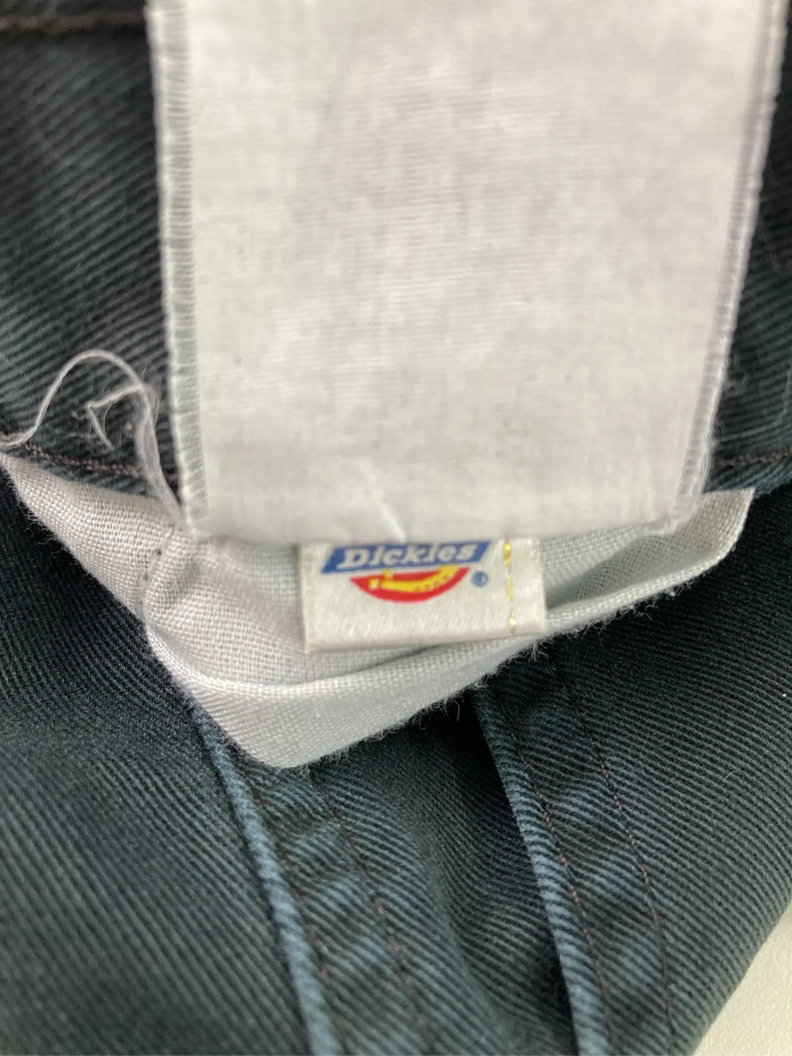 https://r2-worker.digdig.jp/product/93982140-d92c-4628-a441-7402597a3881/9ae74f27-a8fb-4e9d-b438-9eb3c6637e16