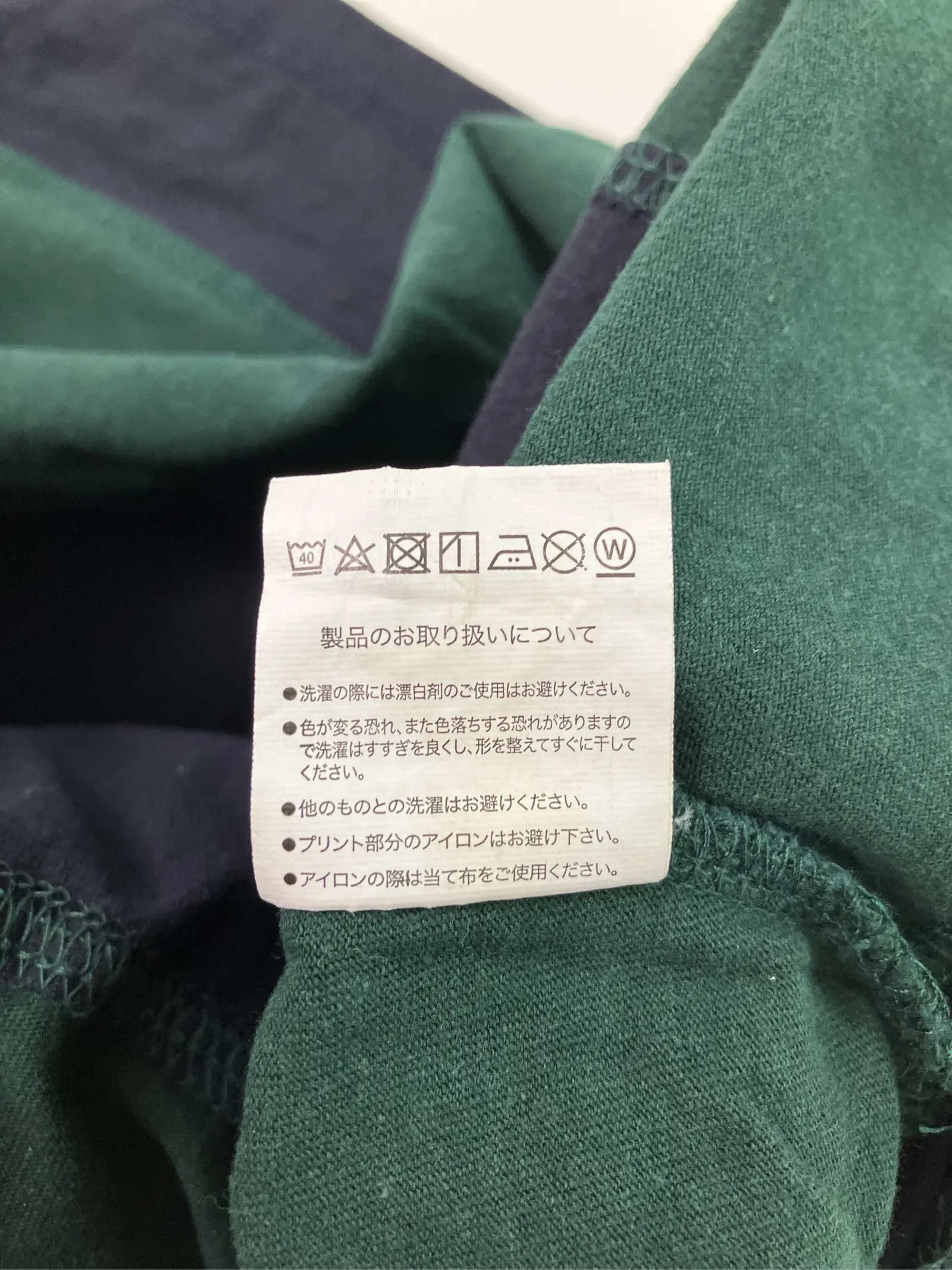 https://r2-worker.digdig.jp/product/939c0a60-d2e4-4f08-8351-efe96cedbdea/065afa2c-1874-4578-8283-9fc6ddb7fd59