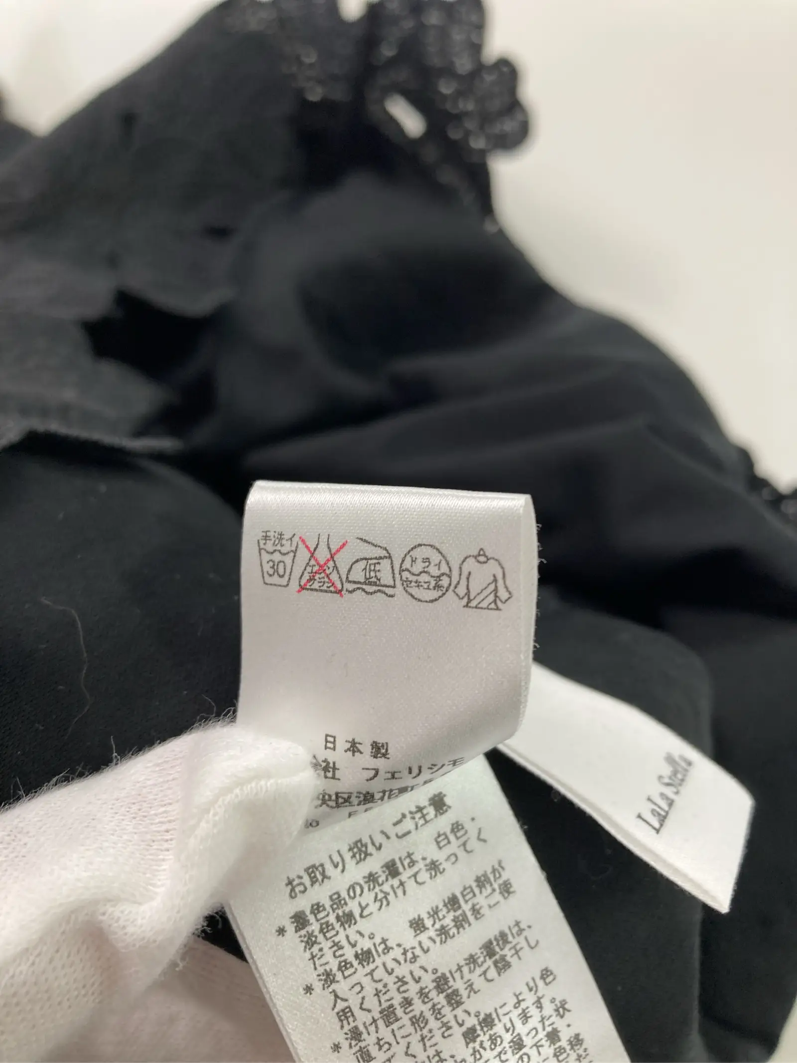 https://r2-worker.digdig.jp/product/939c28c8-85c7-449c-b083-cda043820d5a/53369b6e-5832-4f03-b695-1735233358de