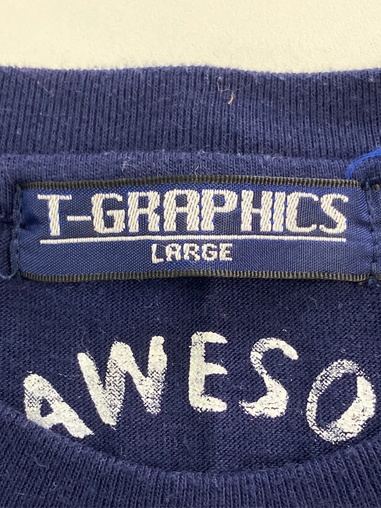 https://r2-worker.digdig.jp/product/939c59b3-005e-405b-909e-fdbdba054143/46c83f08-3d60-4c17-95f5-3551b4c1152d