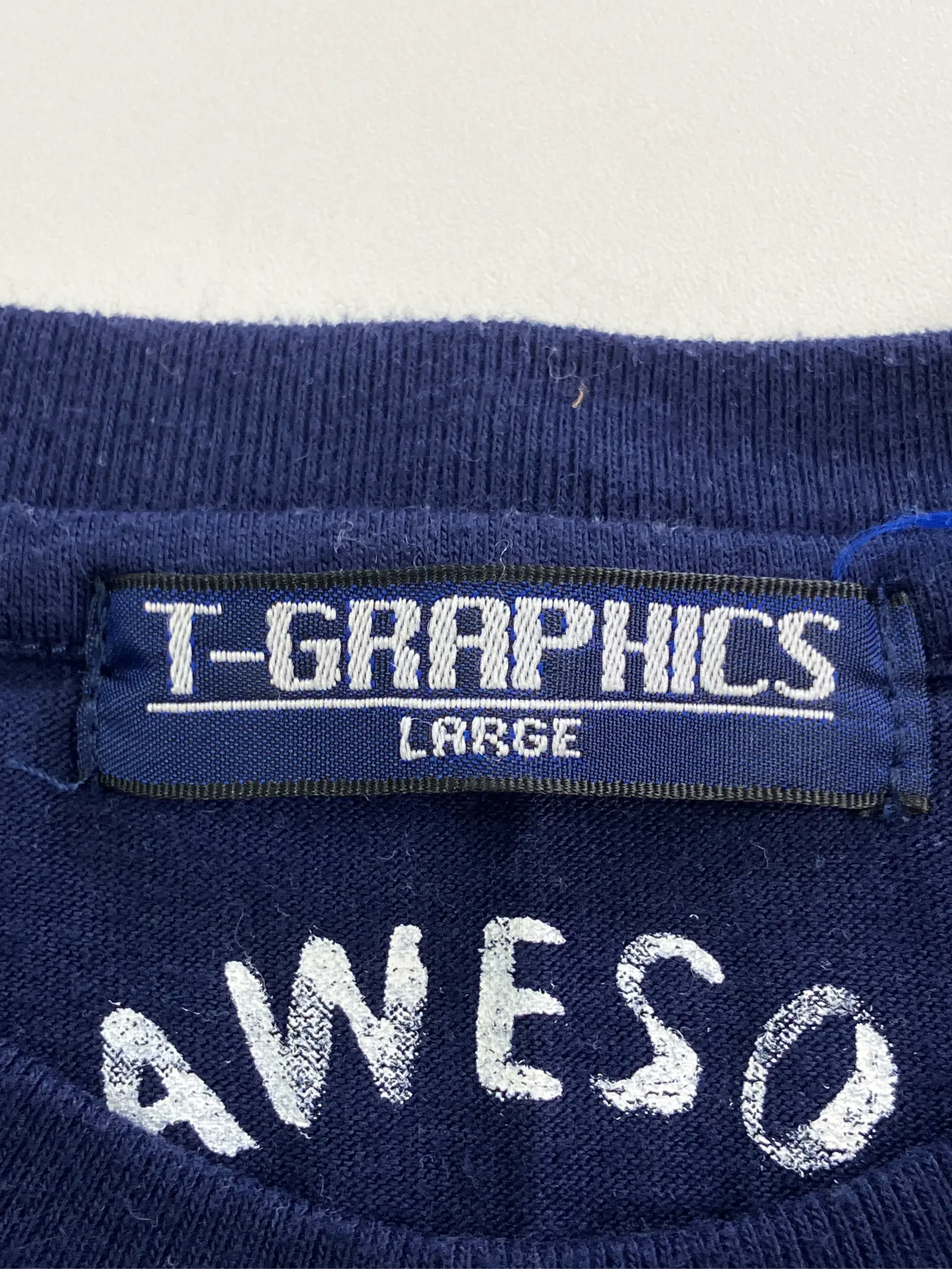 https://r2-worker.digdig.jp/product/939c59b3-005e-405b-909e-fdbdba054143/a0adaa1d-a213-4a24-bbdd-76e4802696ef