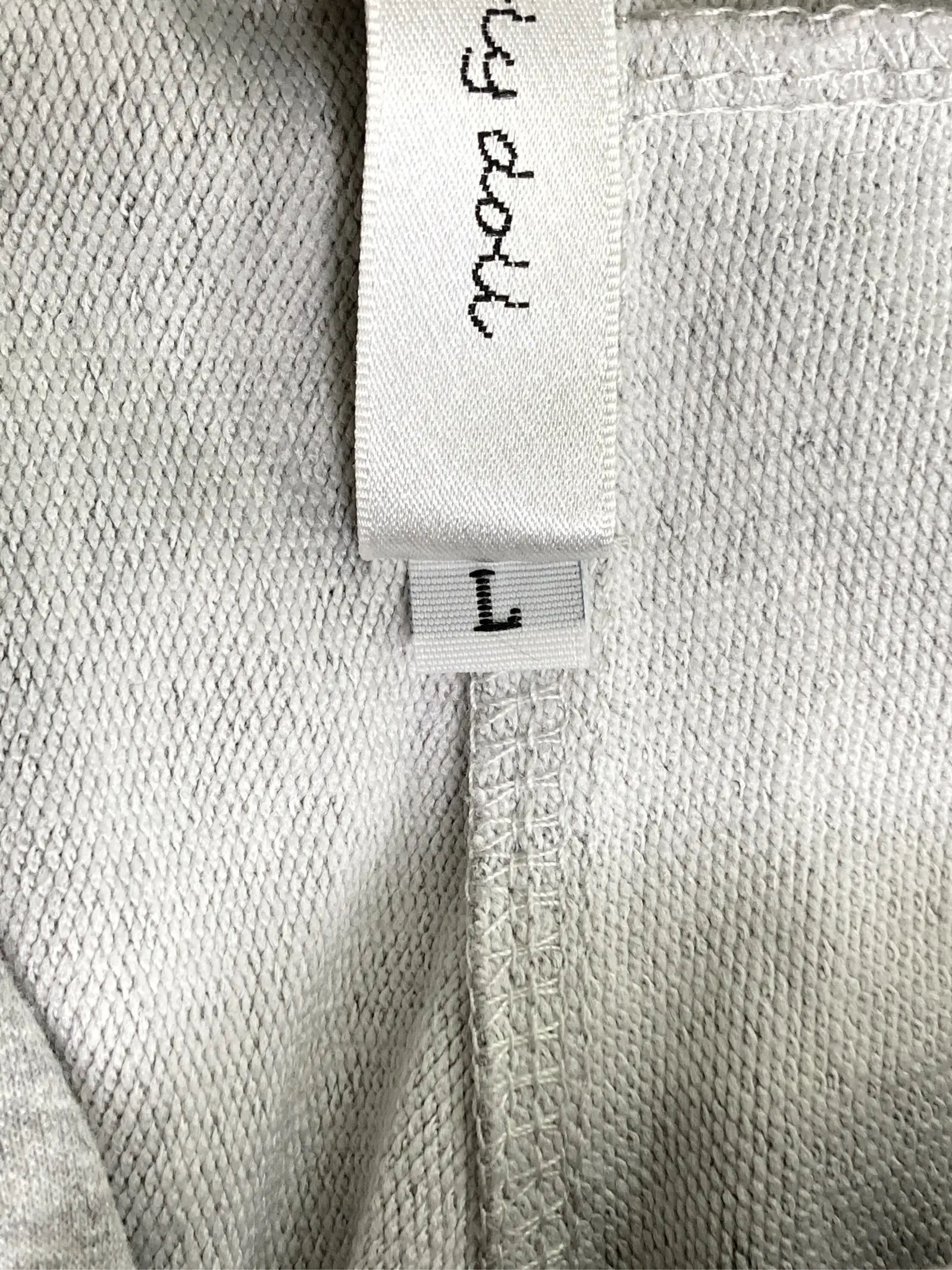 https://r2-worker.digdig.jp/product/939cd223-ca14-4419-b672-f521c4e21186/f56b3128-0e5a-472d-bf3a-003519a03aac