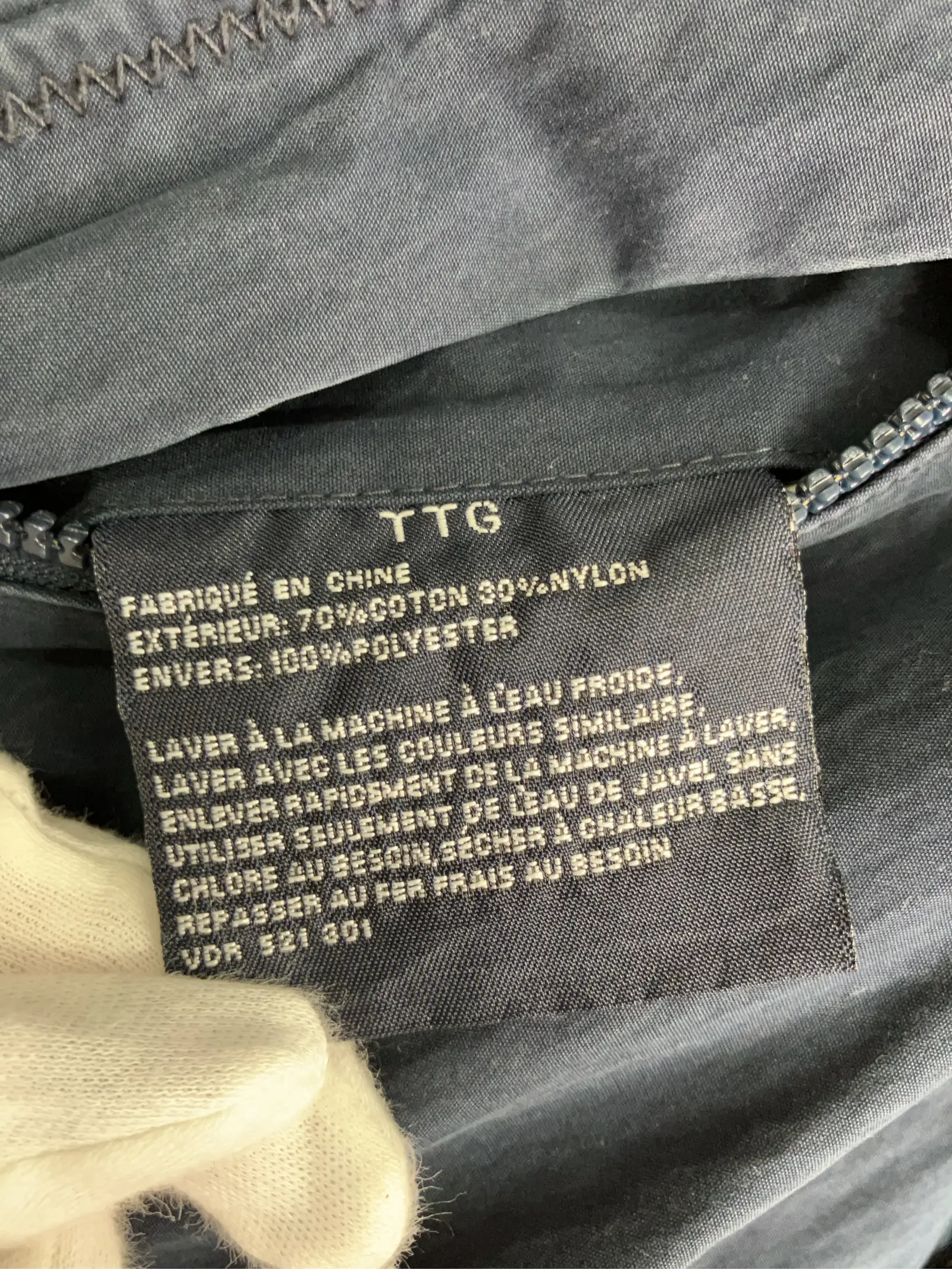 https://r2-worker.digdig.jp/product/939d4346-1fb6-4631-98b6-4385e48337da/0e141985-19ee-4c1b-80ab-7f44881c8476