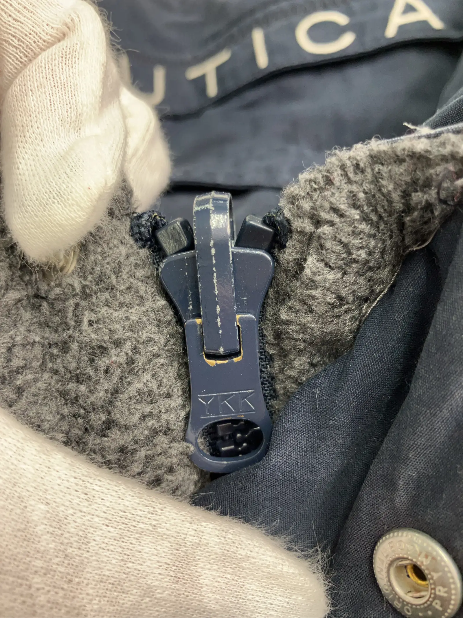 https://r2-worker.digdig.jp/product/939d4346-1fb6-4631-98b6-4385e48337da/2150029f-b4c8-4524-9a98-f3be636137c1