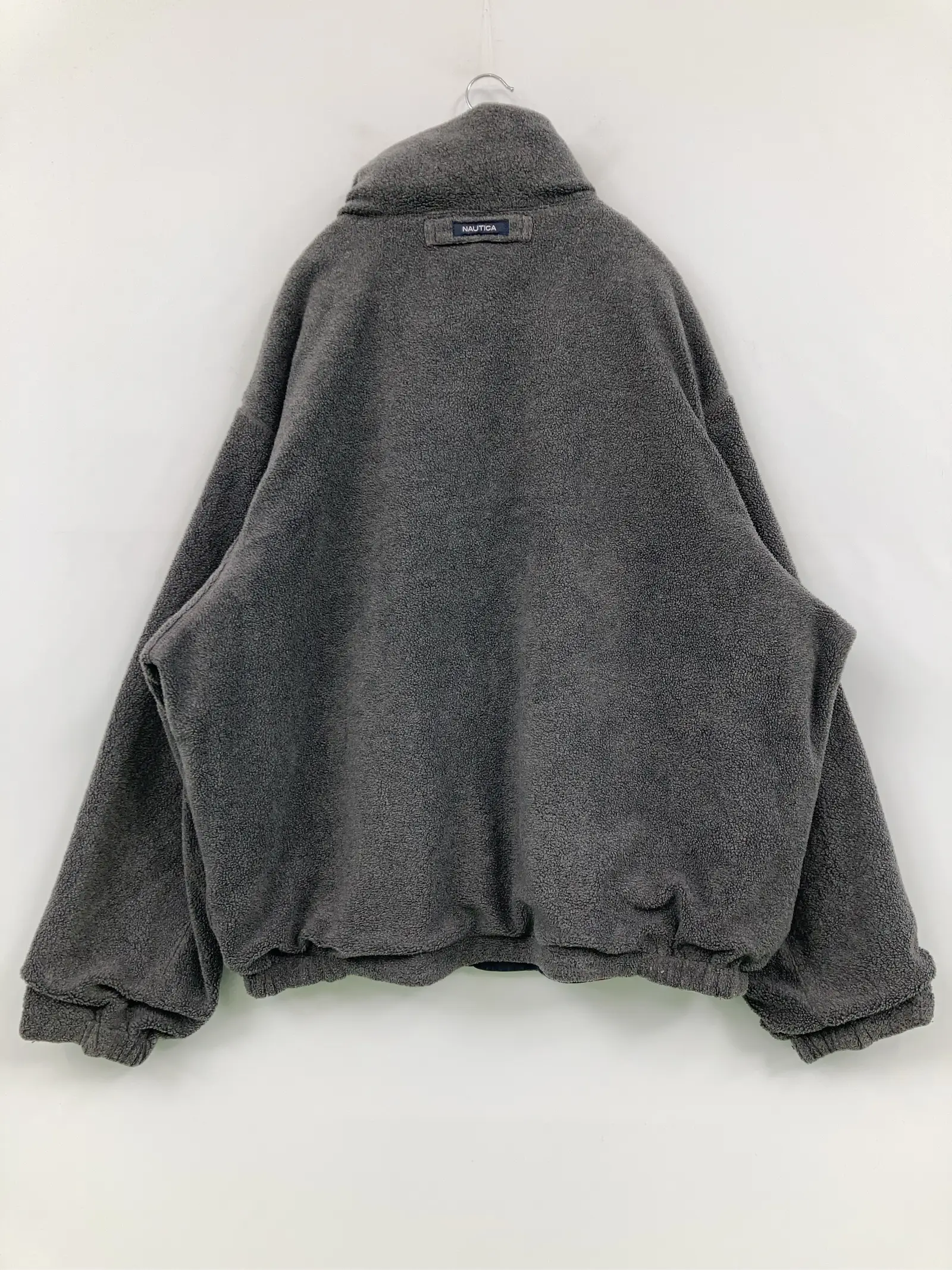 https://r2-worker.digdig.jp/product/939d4346-1fb6-4631-98b6-4385e48337da/840cdce4-388f-4ff3-bb76-4dd86f19da57
