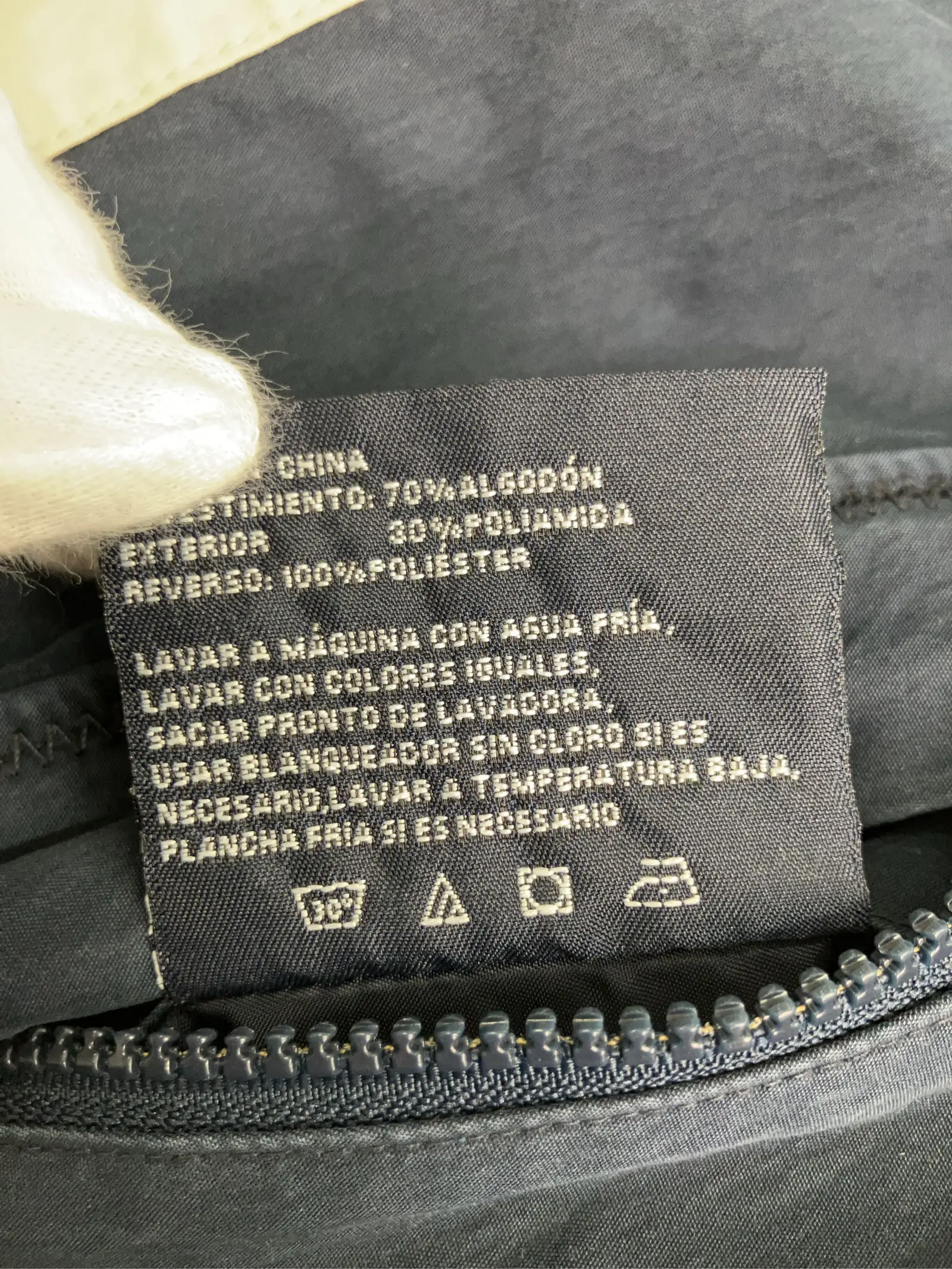 https://r2-worker.digdig.jp/product/939d4346-1fb6-4631-98b6-4385e48337da/ae973138-a468-4f74-9a24-4a443f42bb35