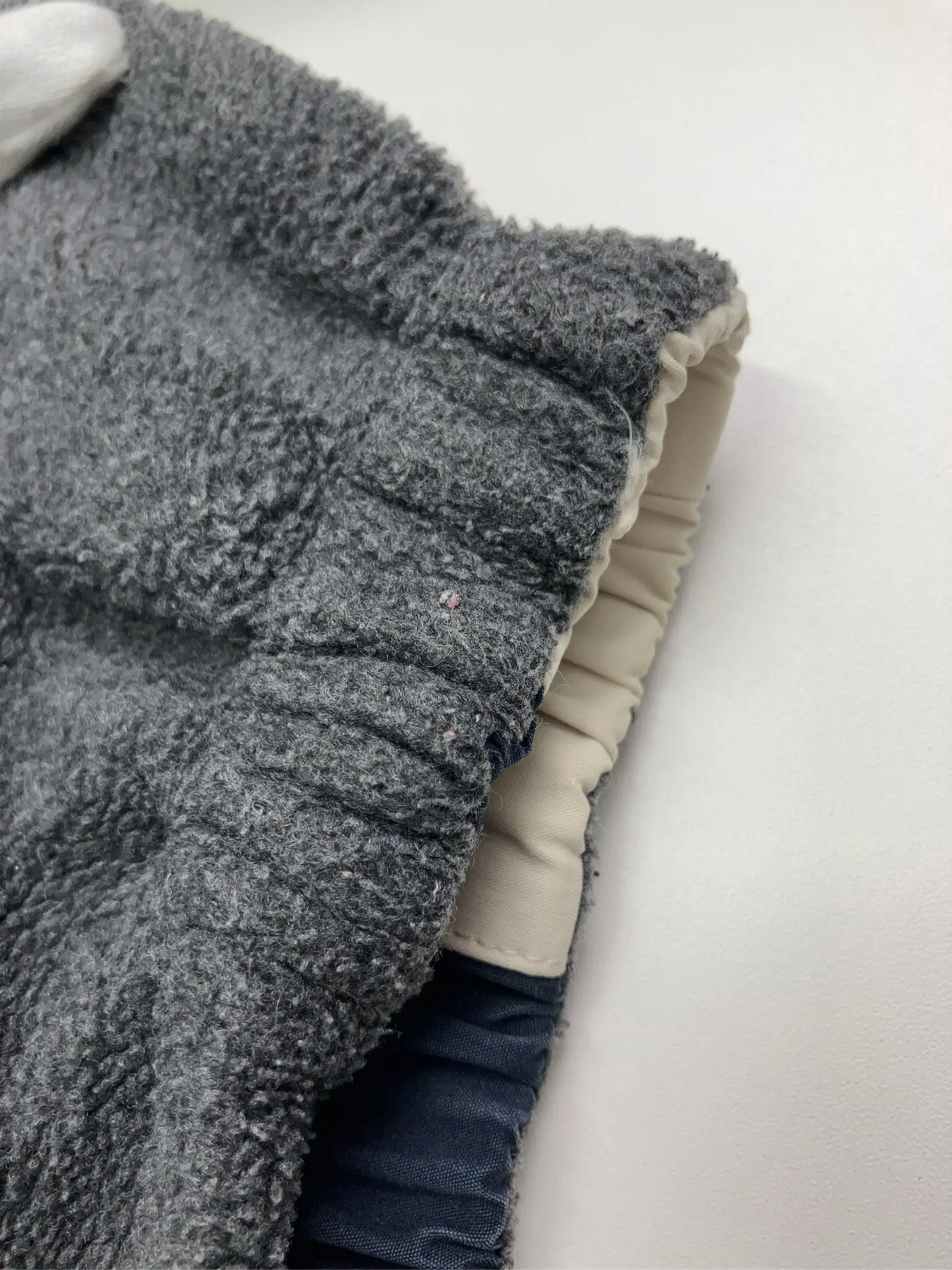 https://r2-worker.digdig.jp/product/939d4346-1fb6-4631-98b6-4385e48337da/c77b534f-f2f4-4ca1-aa27-3b9438db2a41