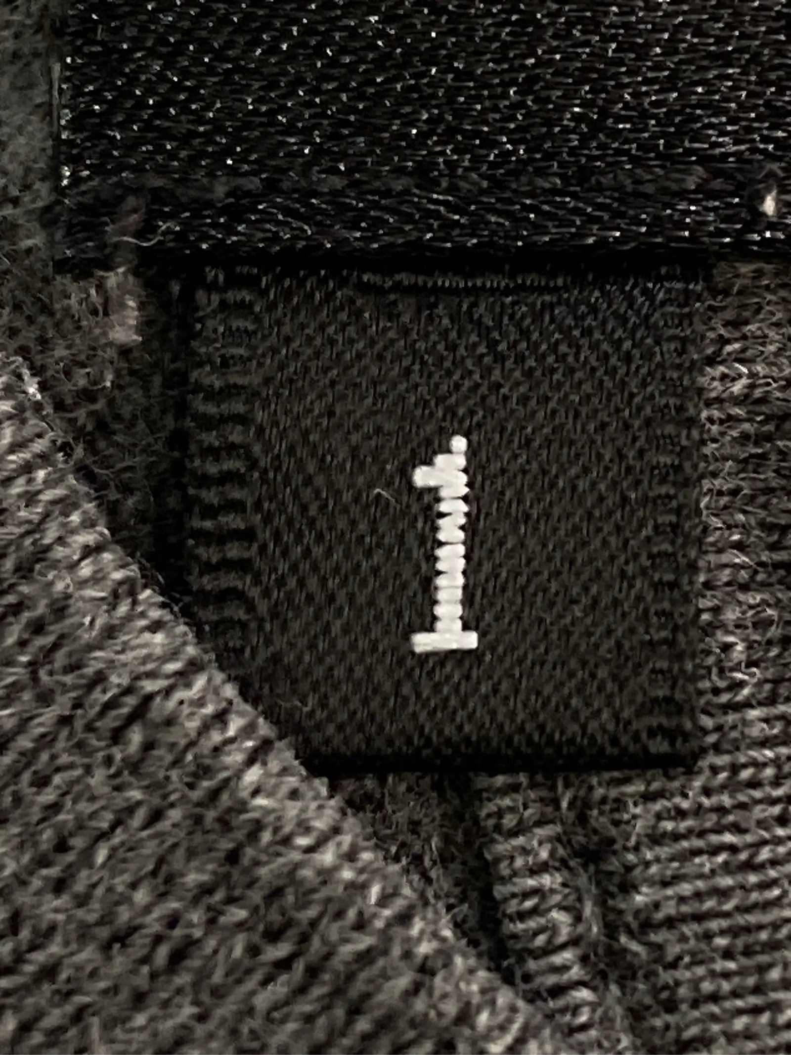 https://r2-worker.digdig.jp/product/939ddf13-be64-4b31-a03f-866c6b245471/82a927c1-efbd-4904-8a20-95c6ae9406fe