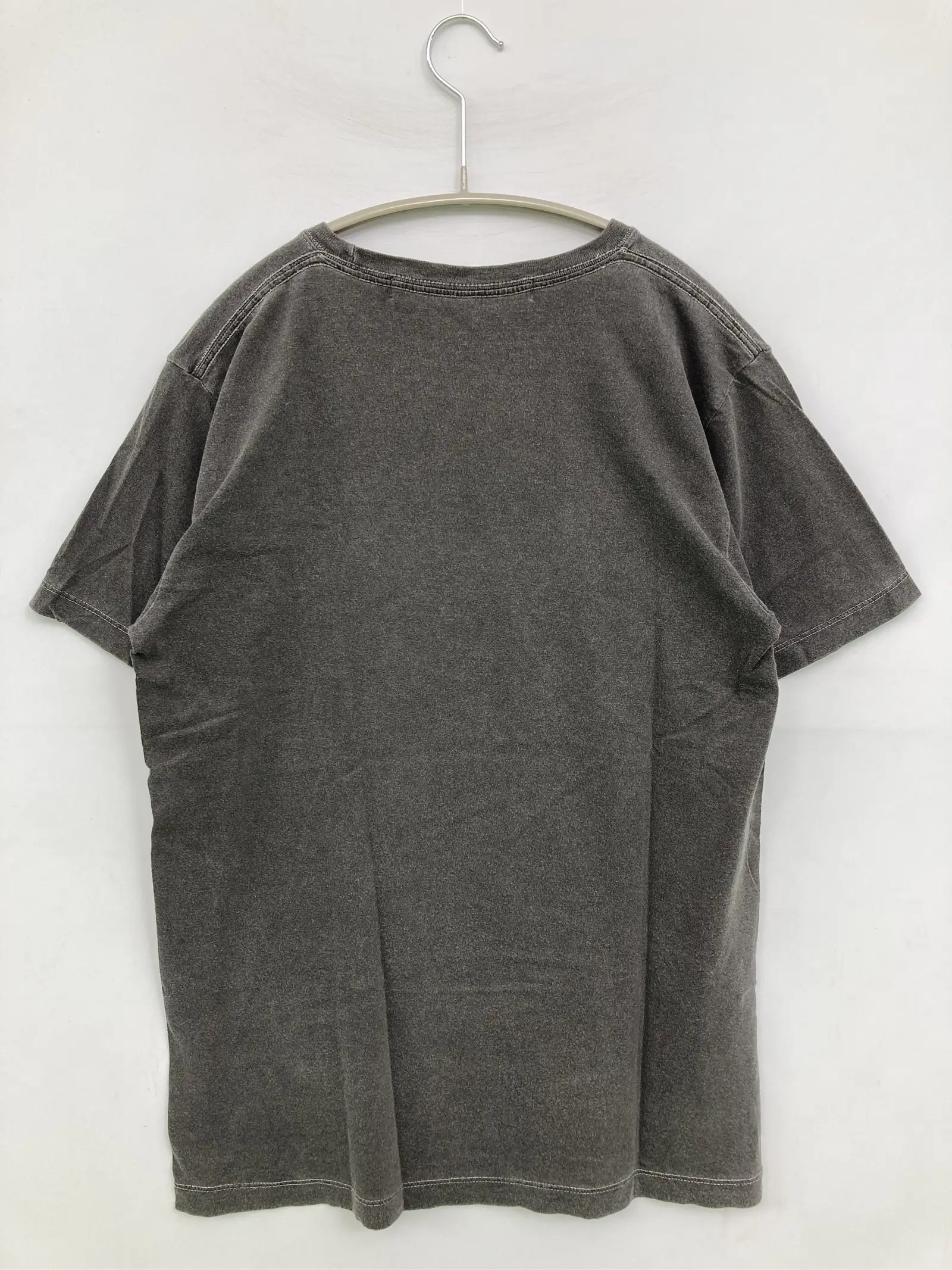 https://r2-worker.digdig.jp/product/939ddf13-be64-4b31-a03f-866c6b245471/fd4b2b6d-b6e2-49a4-9074-cd613d204f77