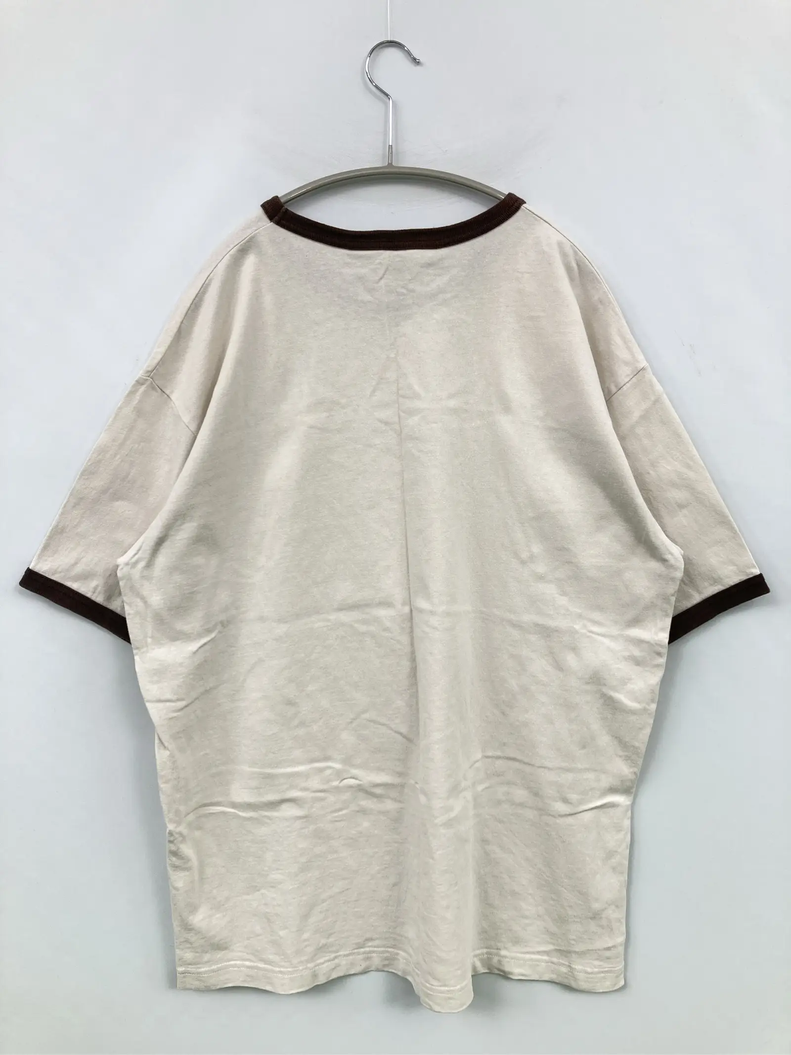 https://r2-worker.digdig.jp/product/939ecf74-2a05-43d3-9cb9-61537c6139ff/8997117e-cb80-414b-8c70-397c68b0e44c
