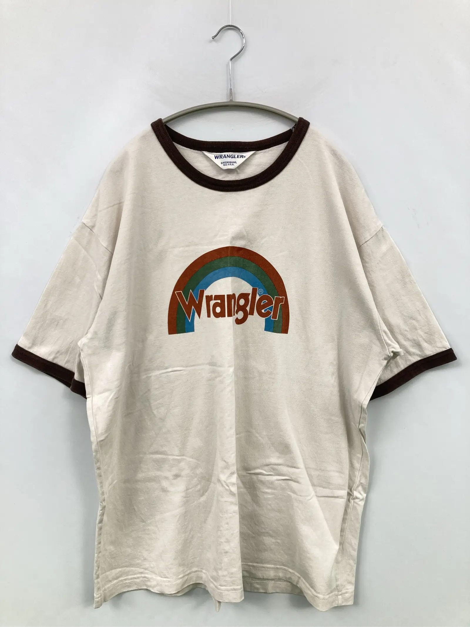 https://r2-worker.digdig.jp/product/939ecf74-2a05-43d3-9cb9-61537c6139ff/9580924d-41f6-4757-aea7-49abca21ef9f