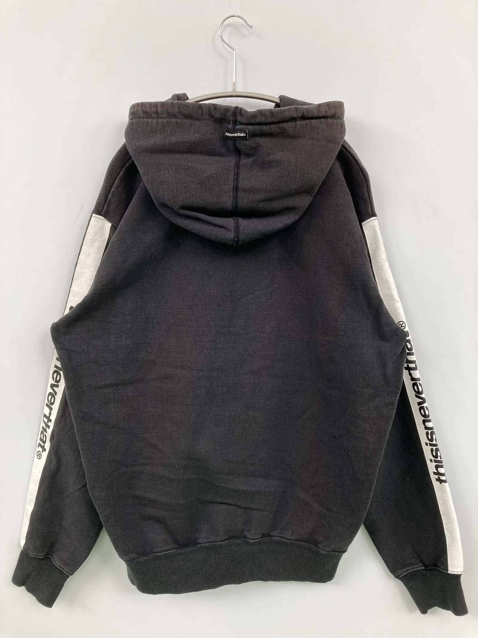 https://r2-worker.digdig.jp/product/93a01556-9c85-40a1-b59a-0354dede598d/130dc014-b9ce-456a-a720-e6dd053b8408