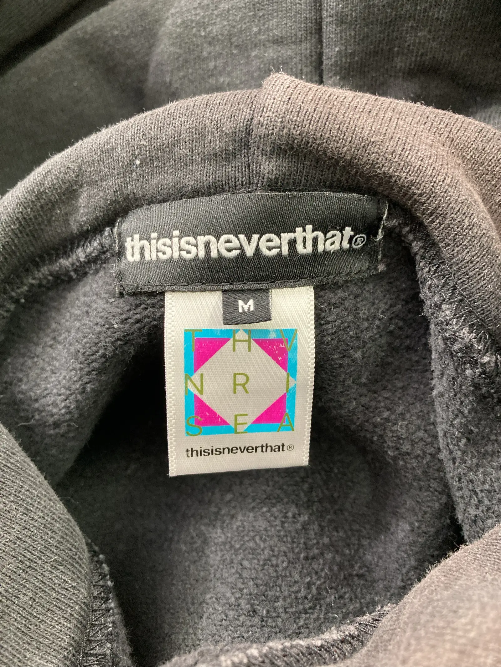 https://r2-worker.digdig.jp/product/93a01556-9c85-40a1-b59a-0354dede598d/46144816-dc79-4353-b30d-e38f63a6b6fc