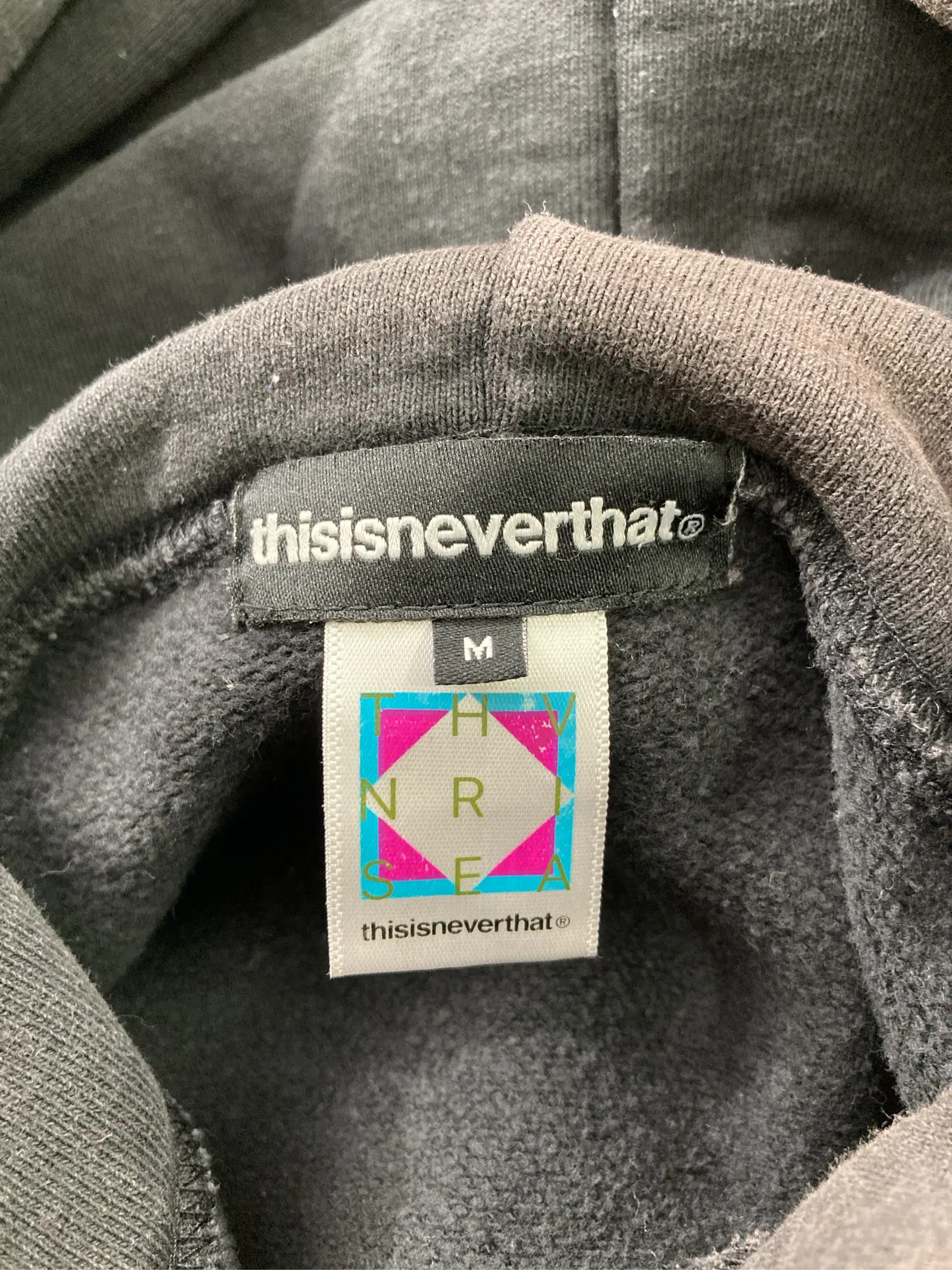 https://r2-worker.digdig.jp/product/93a01556-9c85-40a1-b59a-0354dede598d/bf0baf2b-25d7-4c6e-b421-a63801f9a52b