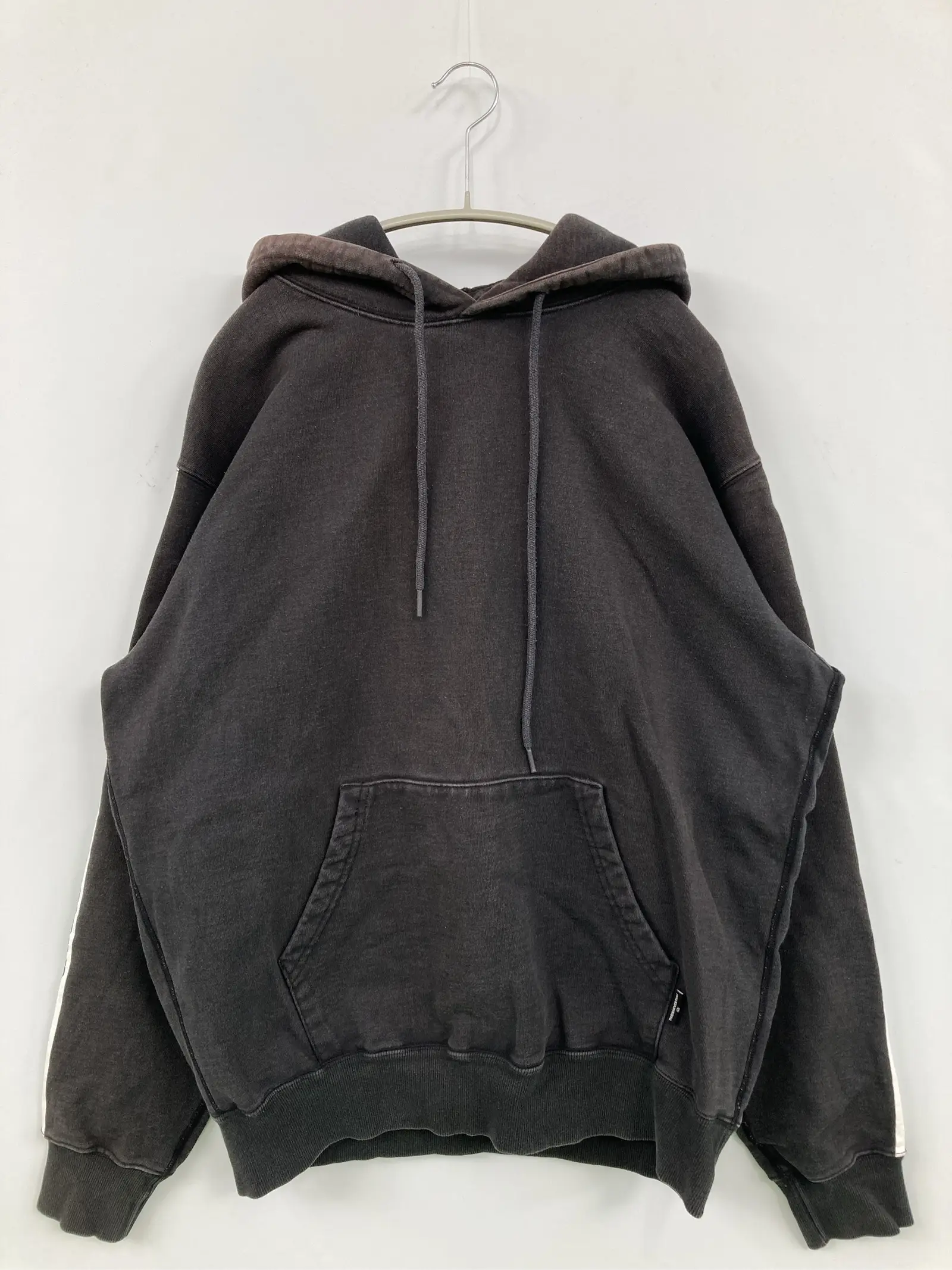 https://r2-worker.digdig.jp/product/93a01556-9c85-40a1-b59a-0354dede598d/f5aa767a-c965-4531-9d1a-74cc25c5abcc