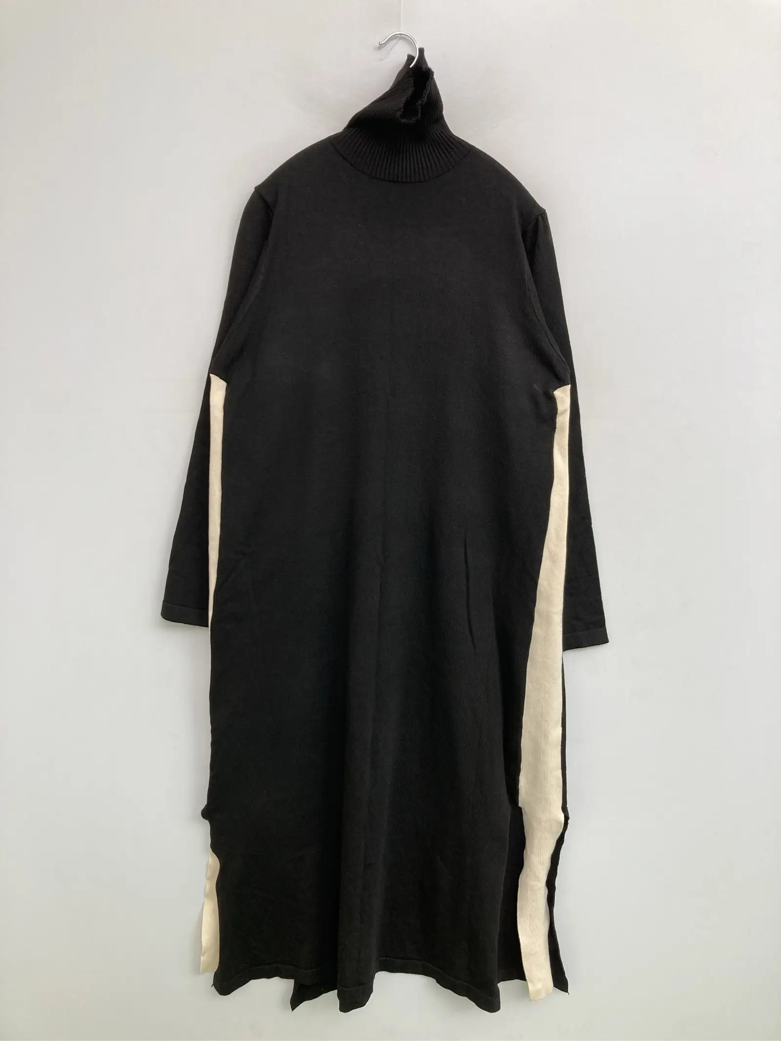 https://r2-worker.digdig.jp/product/93a03ee1-b2b0-499a-b739-df0eed97a1a0/d39d03c4-af38-478e-b39f-e827506339cf