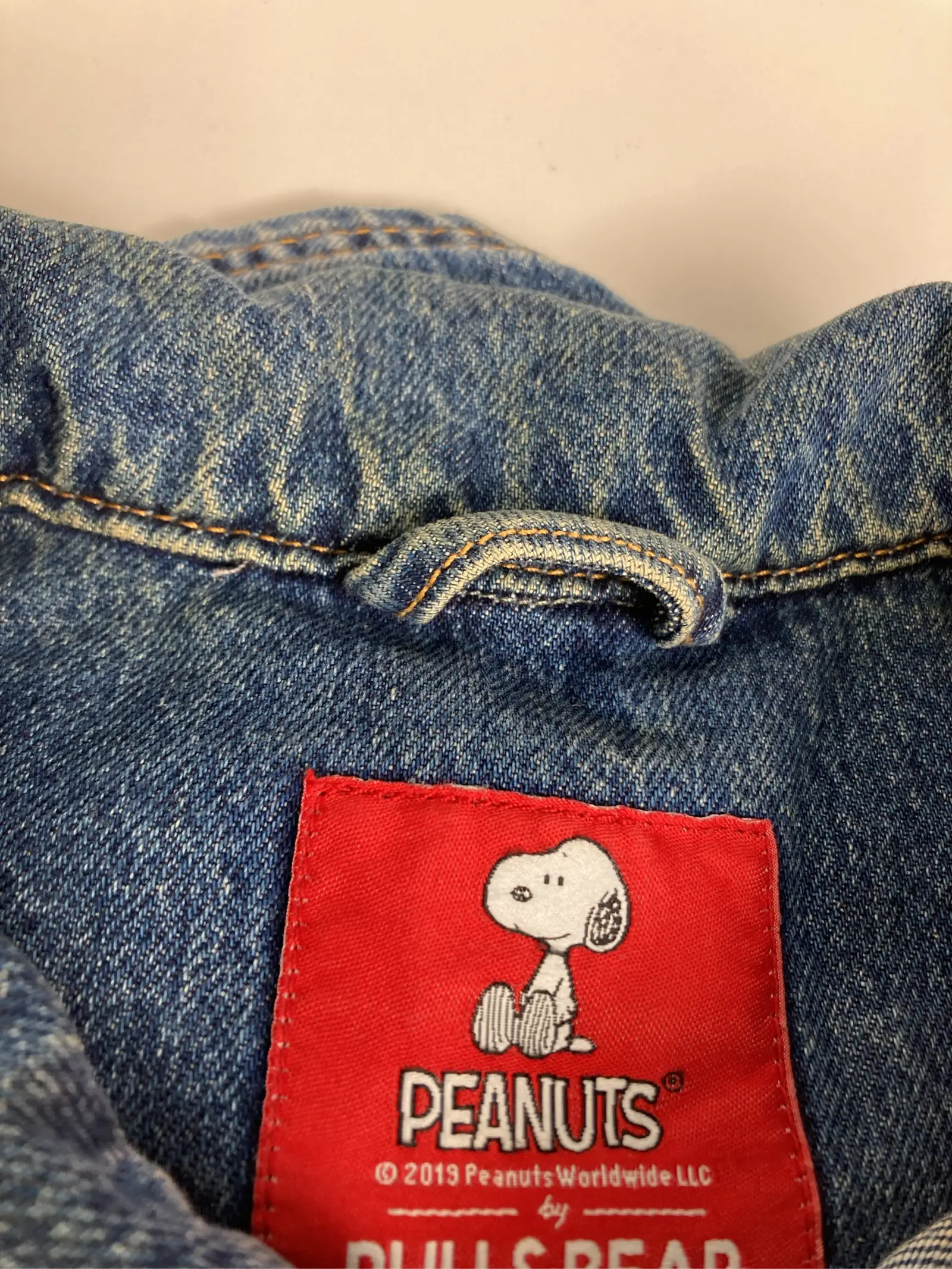 https://r2-worker.digdig.jp/product/93a3a0a8-57d2-4986-badd-687b8374fe78/0c70c537-1a62-4b32-9e58-15dbf5663930