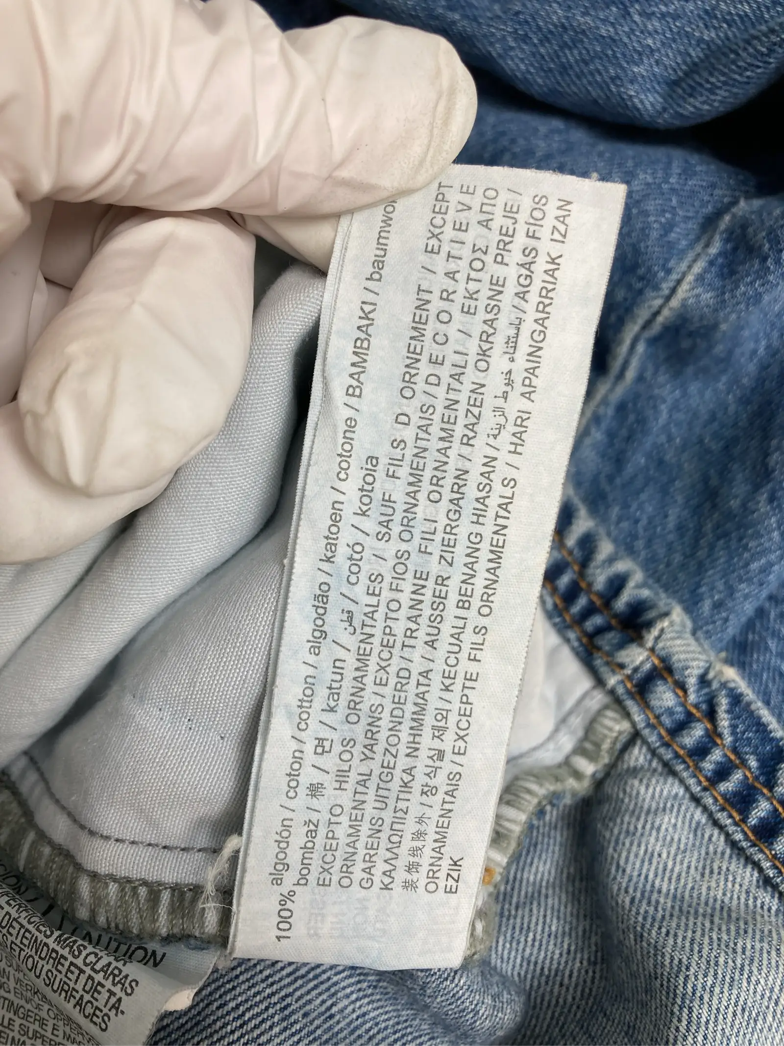 https://r2-worker.digdig.jp/product/93a3a0a8-57d2-4986-badd-687b8374fe78/285572ad-e7f1-4ea3-bbc1-8ecfc6dda297
