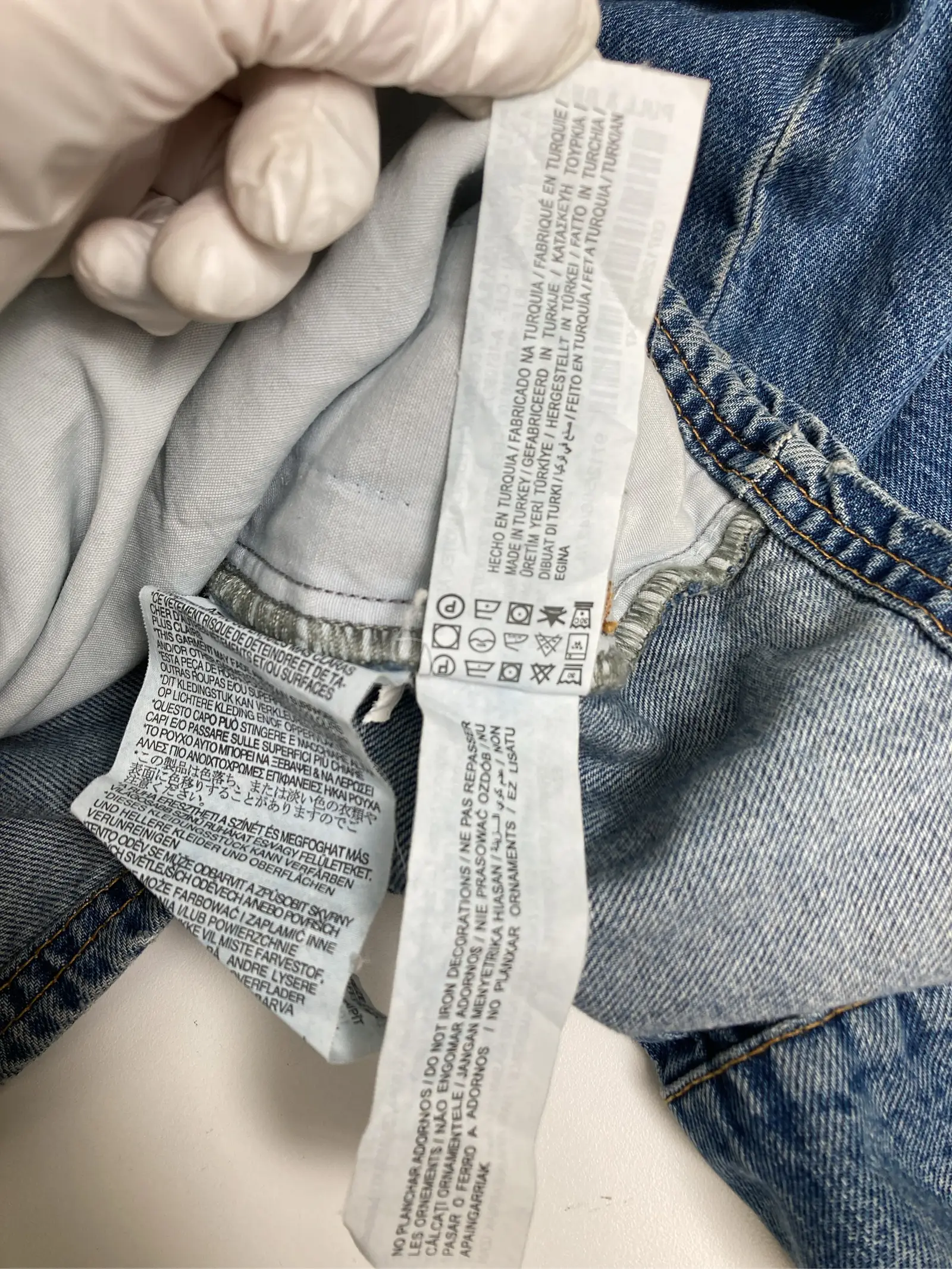 https://r2-worker.digdig.jp/product/93a3a0a8-57d2-4986-badd-687b8374fe78/4046eca4-8789-48d3-bd26-adf830317410
