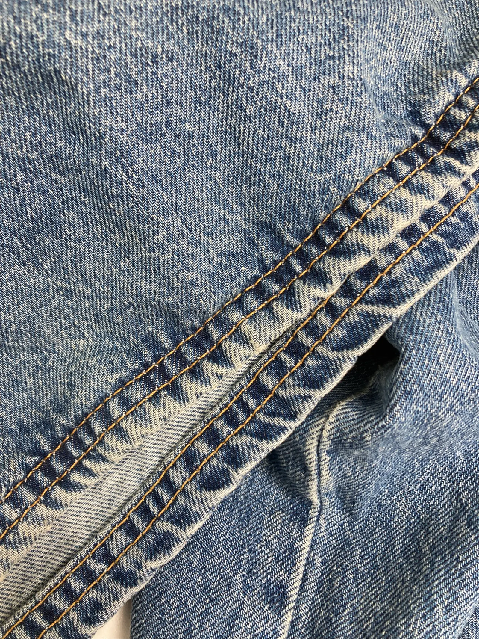 https://r2-worker.digdig.jp/product/93a3a0a8-57d2-4986-badd-687b8374fe78/4dd8167d-92fd-404a-8470-97c8660f5a3c