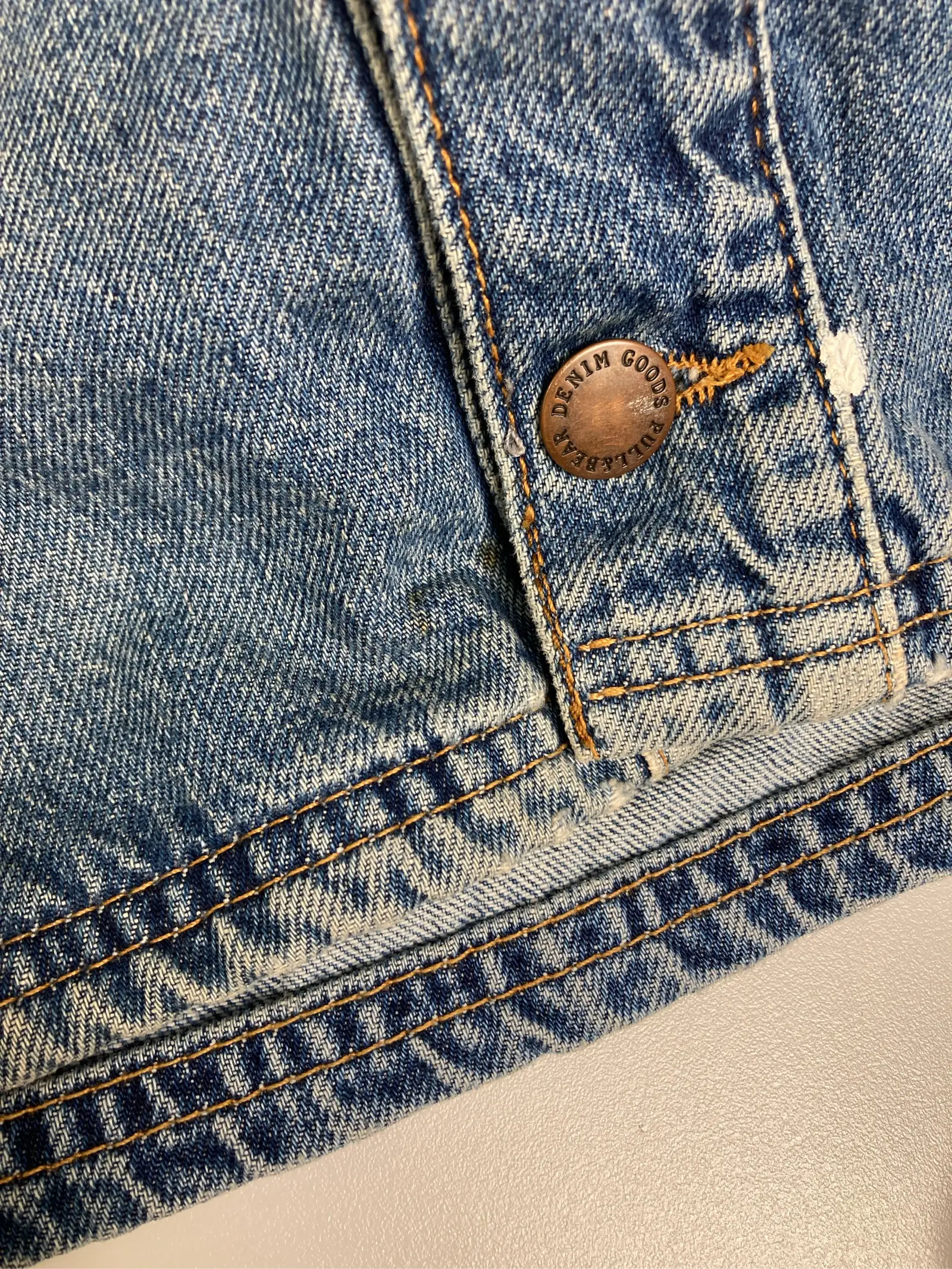 https://r2-worker.digdig.jp/product/93a3a0a8-57d2-4986-badd-687b8374fe78/63a1125b-5e8c-486b-a066-c3a020ca7834