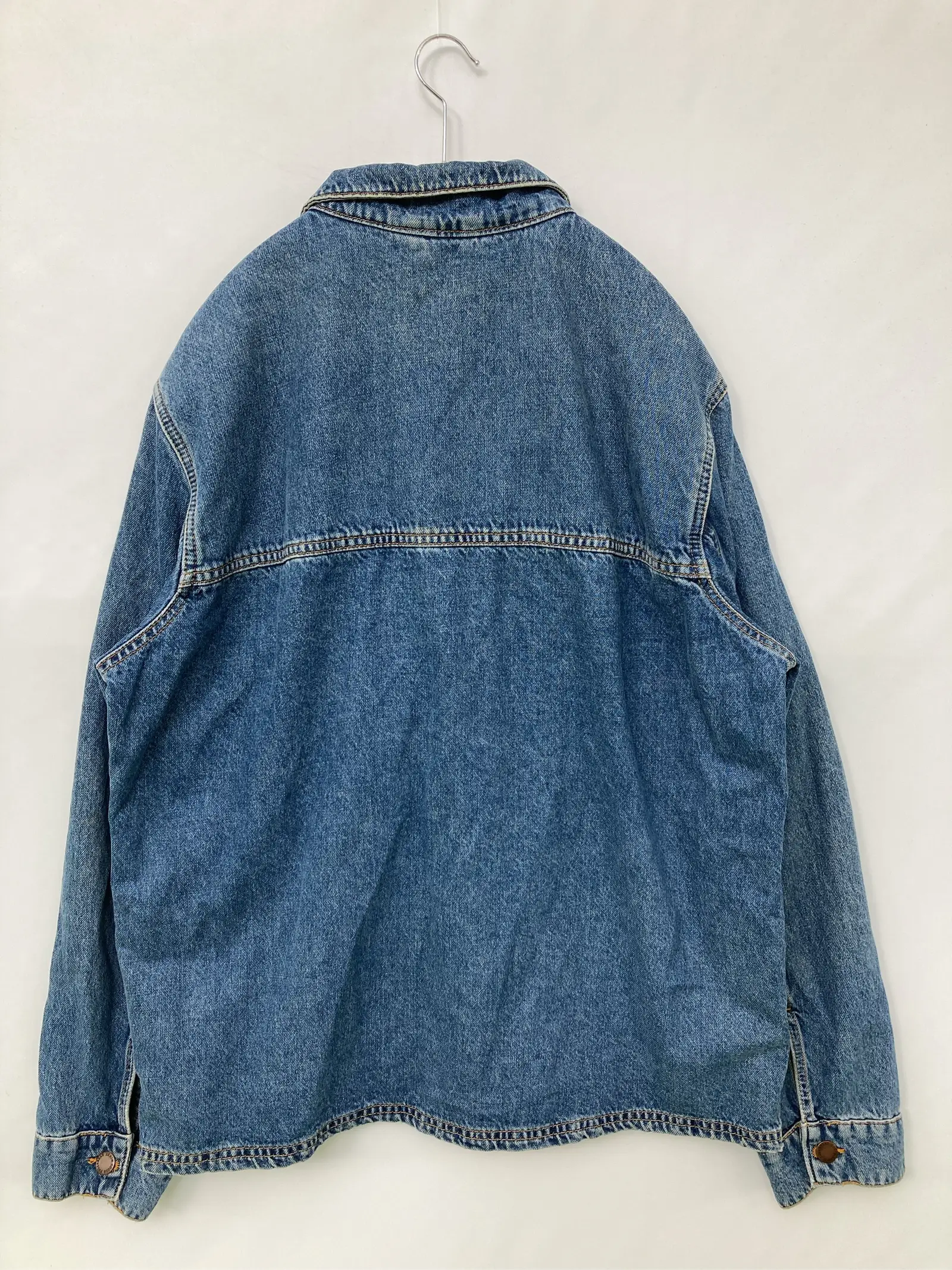 https://r2-worker.digdig.jp/product/93a3a0a8-57d2-4986-badd-687b8374fe78/74baadf9-f0f2-4b8b-a50c-ce238a88c0c9