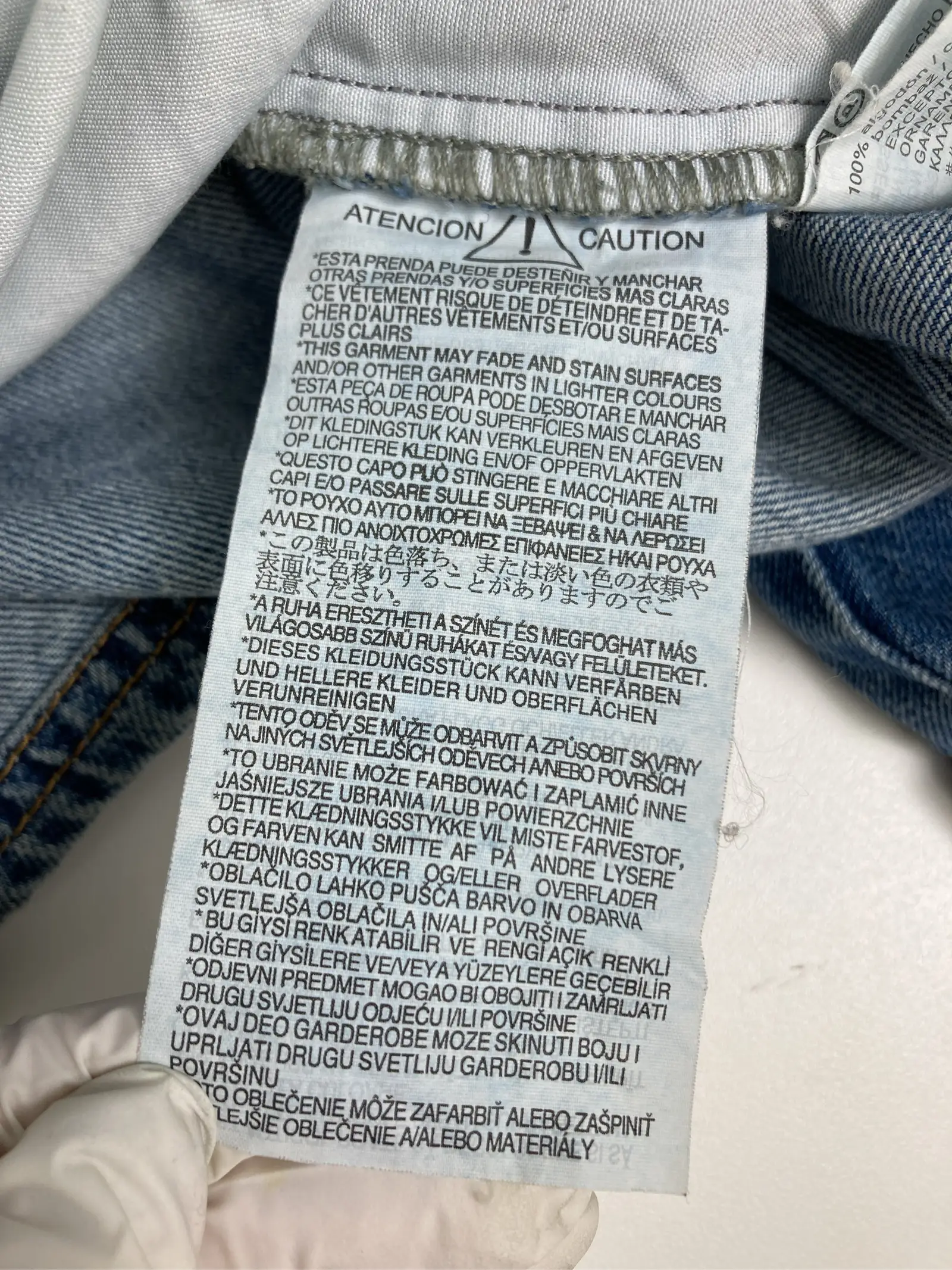 https://r2-worker.digdig.jp/product/93a3a0a8-57d2-4986-badd-687b8374fe78/83617ef0-4c67-409f-b8a2-f92eeb26bdf8