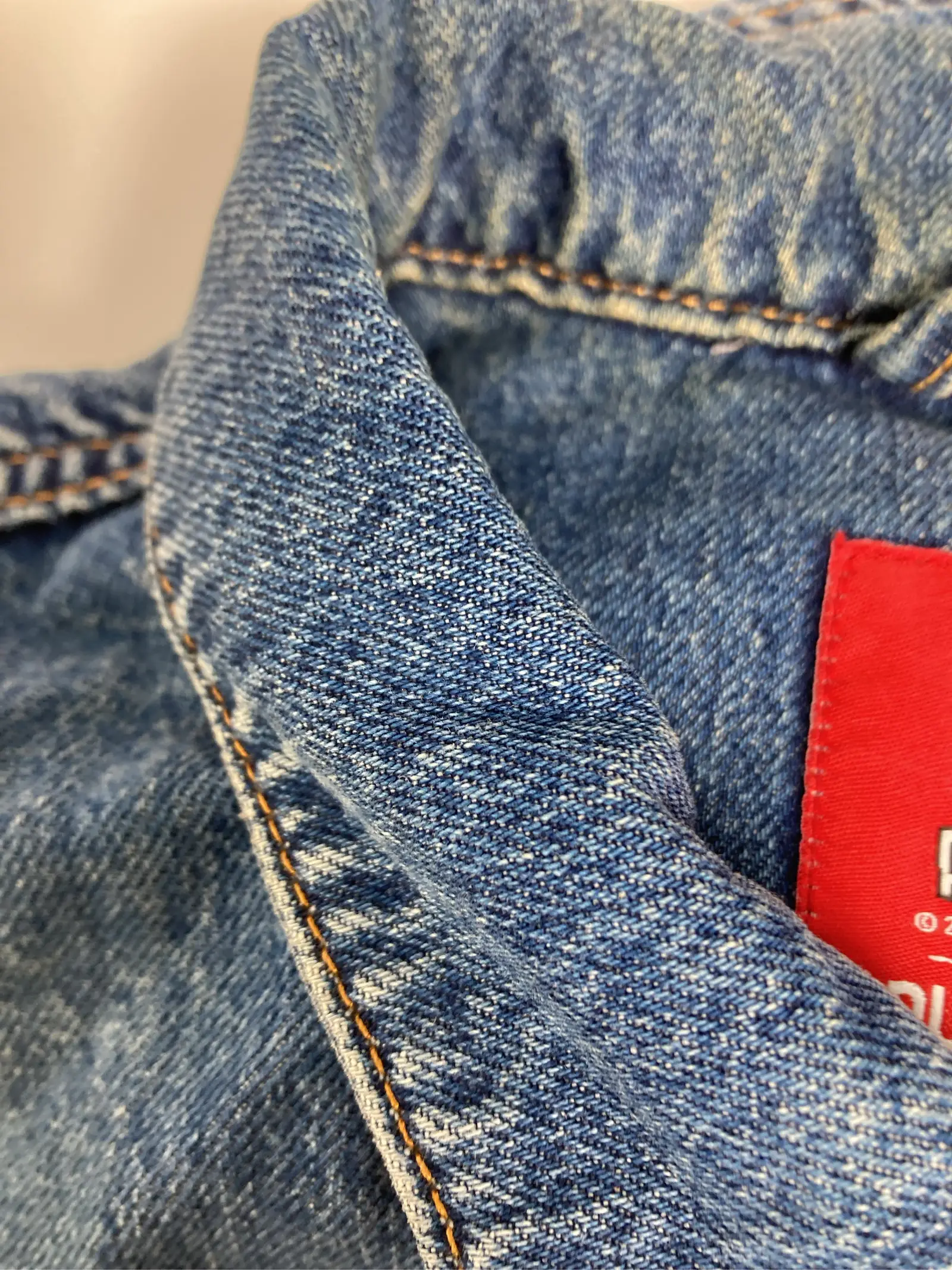 https://r2-worker.digdig.jp/product/93a3a0a8-57d2-4986-badd-687b8374fe78/8e38dd6b-0622-4d62-9d38-fb1d18061b19