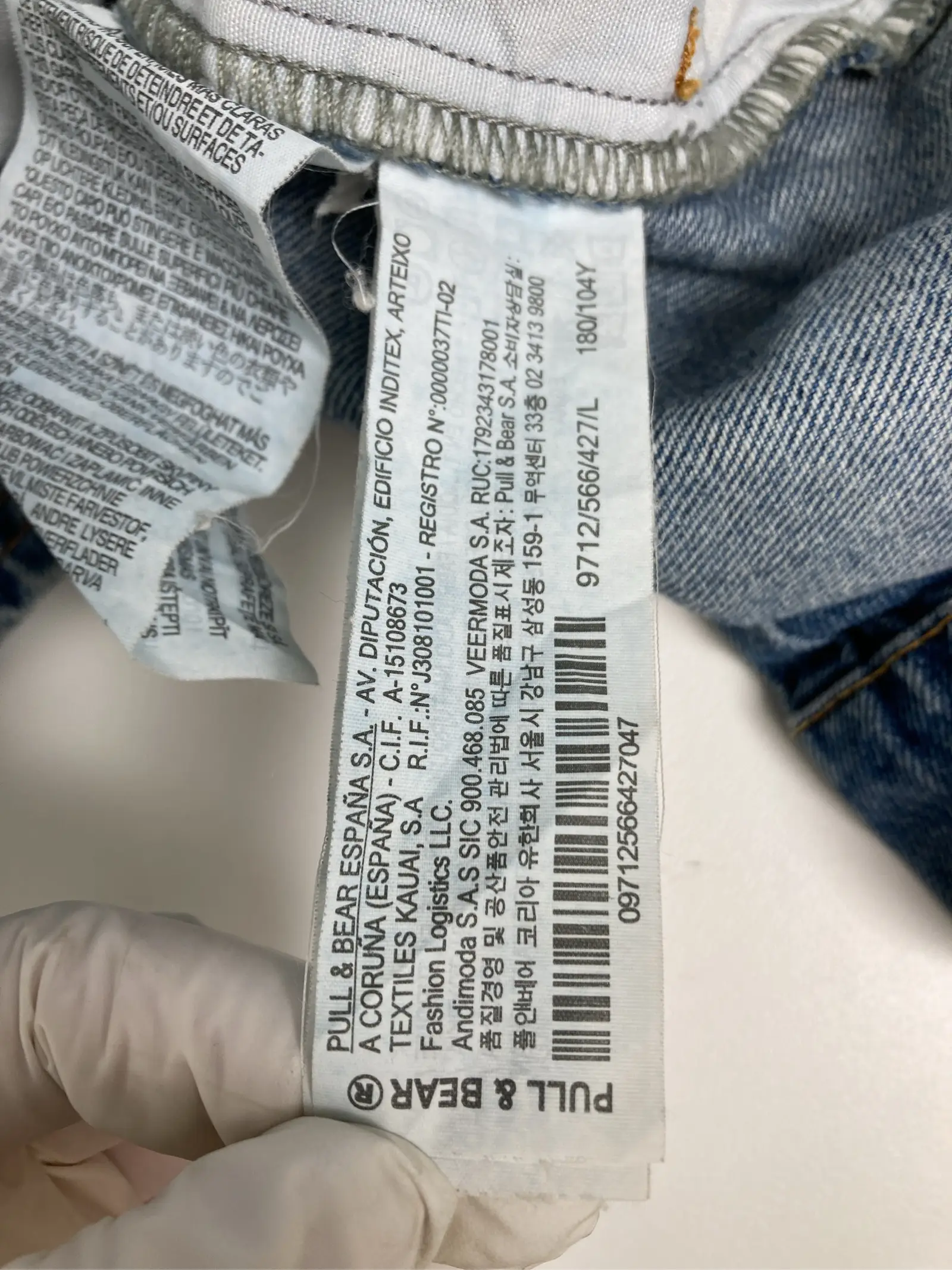 https://r2-worker.digdig.jp/product/93a3a0a8-57d2-4986-badd-687b8374fe78/bfaf9081-a5e3-4421-80cb-059d4c0bf0f3