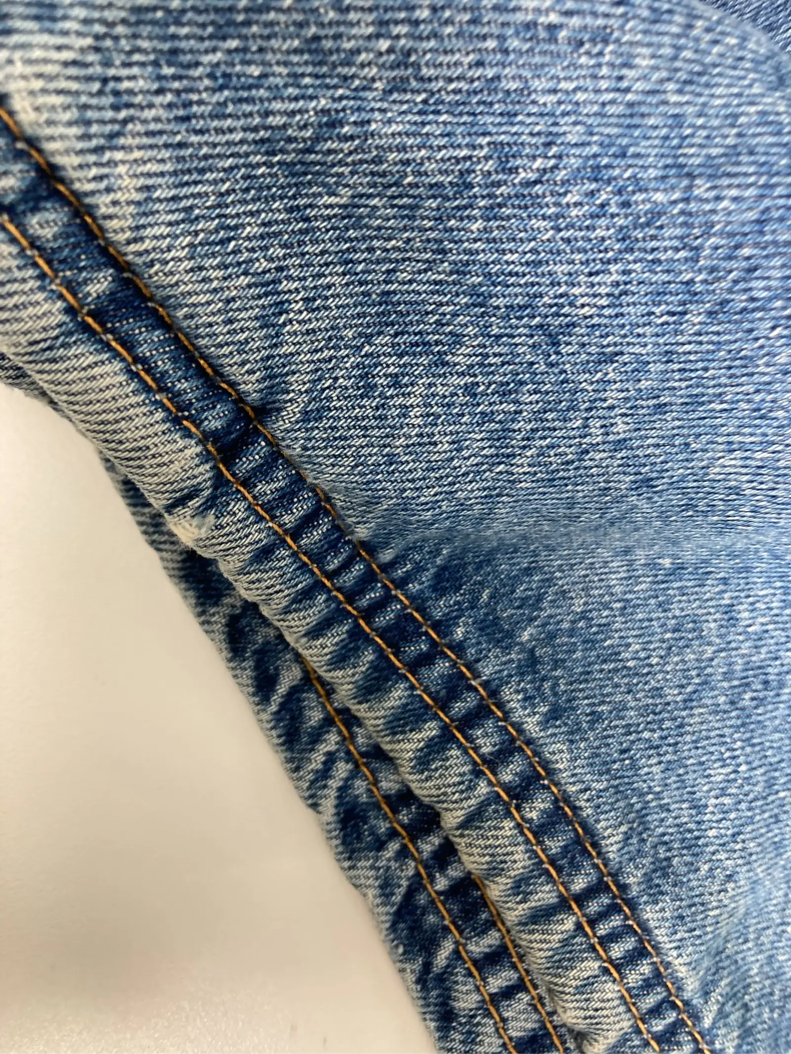 https://r2-worker.digdig.jp/product/93a3a0a8-57d2-4986-badd-687b8374fe78/c622d931-a0a5-4285-8409-689058fa9d8d