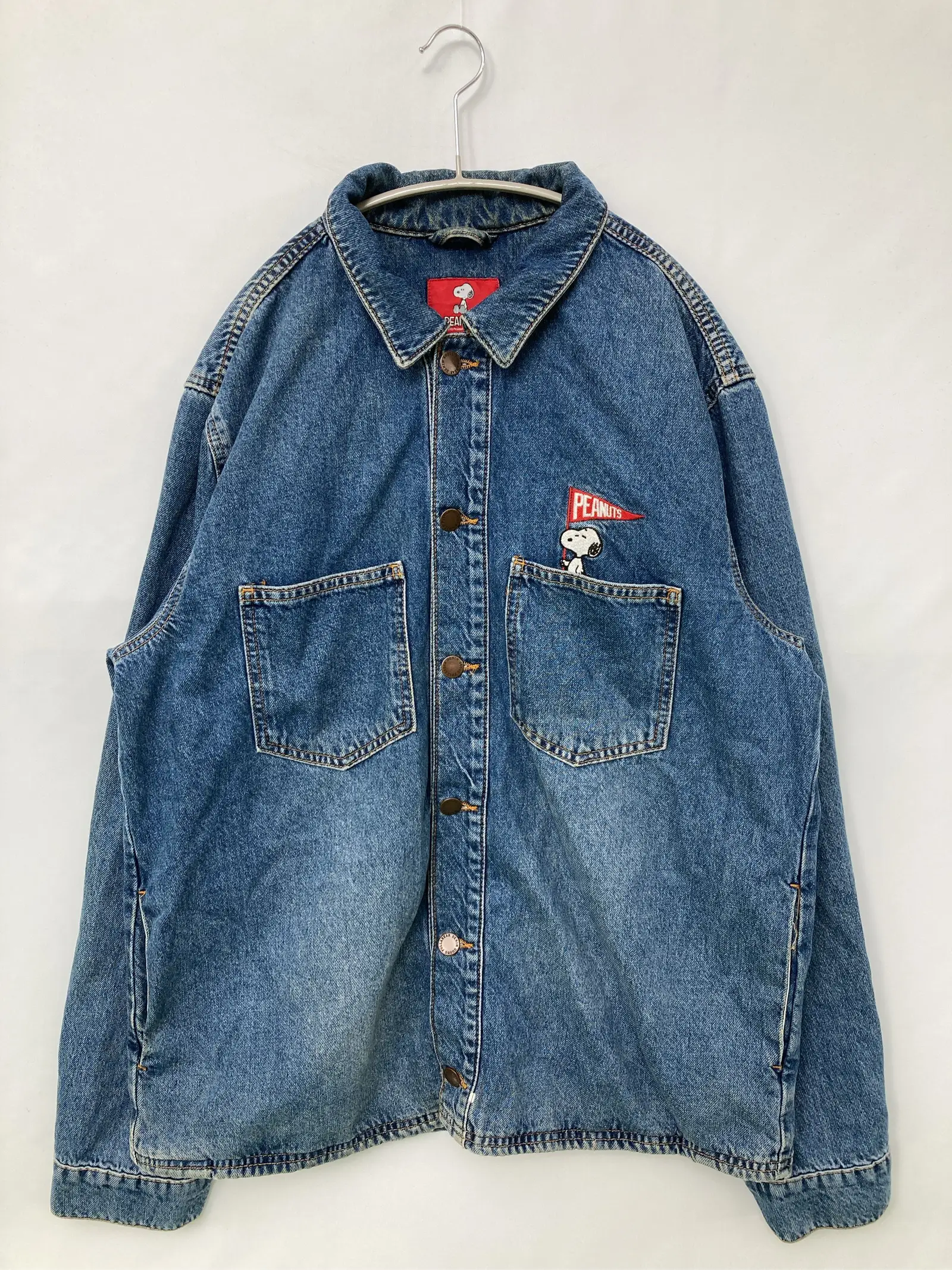 https://r2-worker.digdig.jp/product/93a3a0a8-57d2-4986-badd-687b8374fe78/c89cd867-0fdc-4718-b11d-cd7a40d642c0