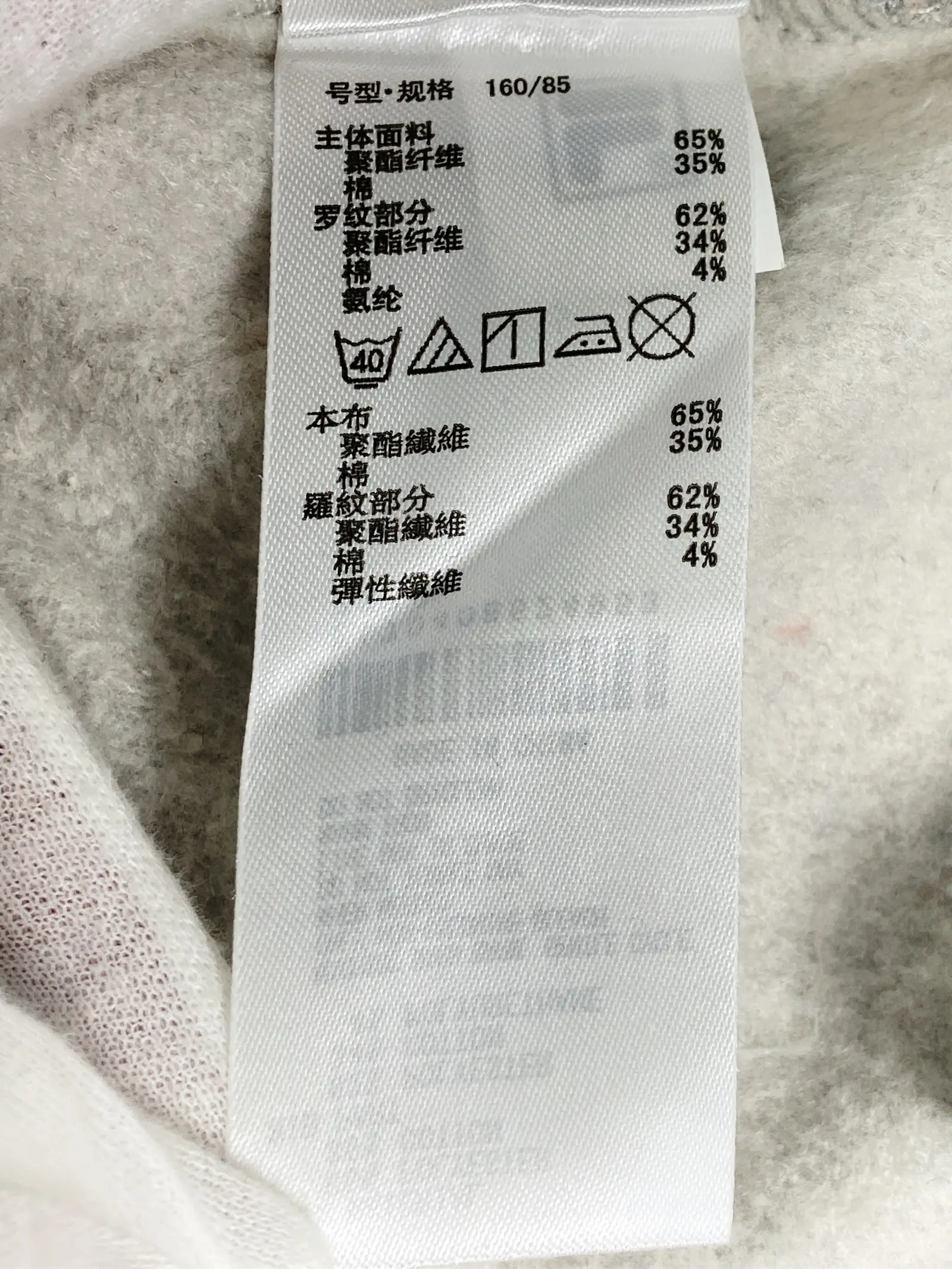 https://r2-worker.digdig.jp/product/93a49670-0788-45a3-99ed-2f959426241c/94d4a0f1-3934-4e76-b2f6-ebcf8701196b