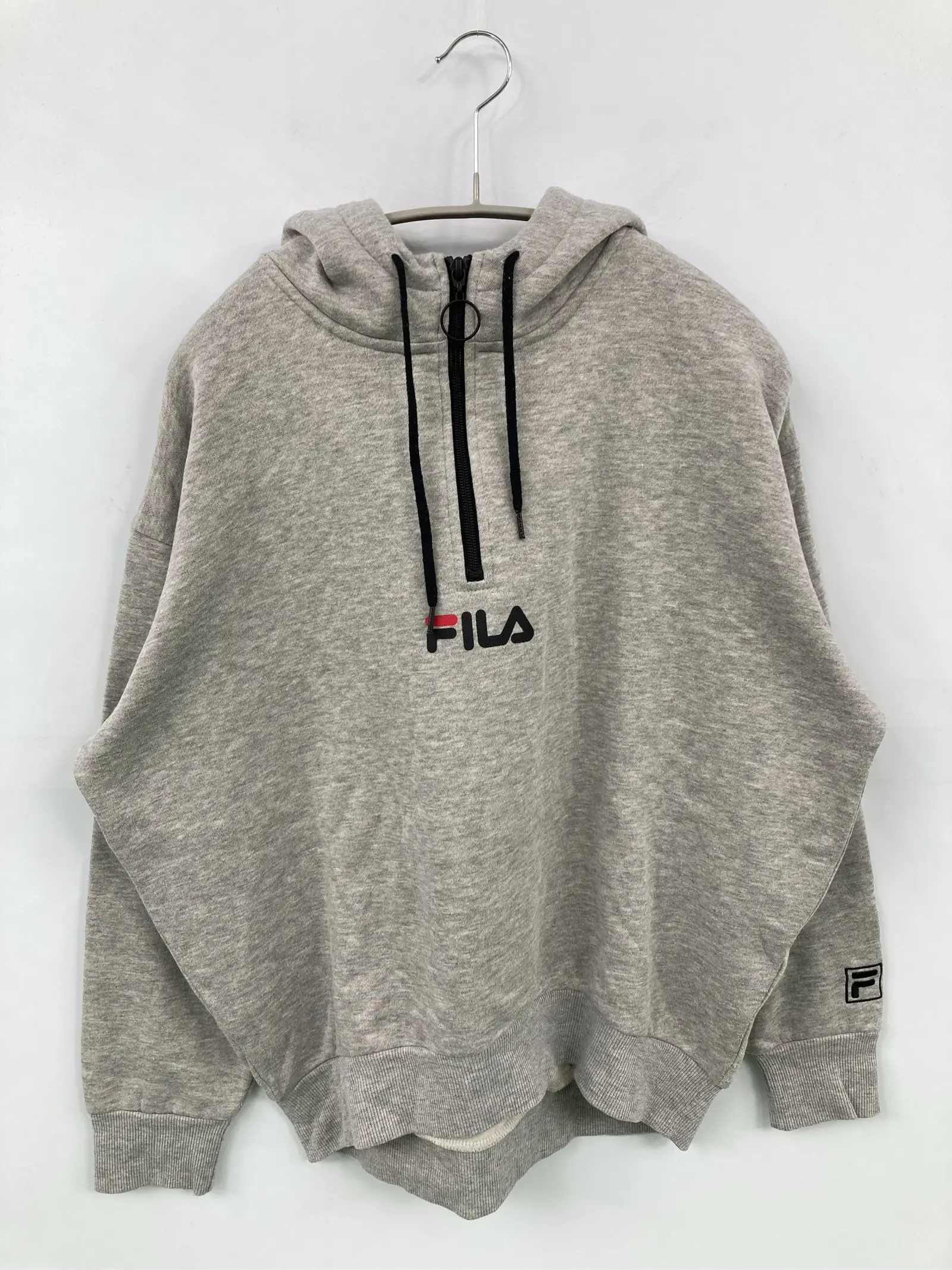 https://r2-worker.digdig.jp/product/93a49670-0788-45a3-99ed-2f959426241c/e9a33183-5431-4f95-baf6-919c7eab6b41