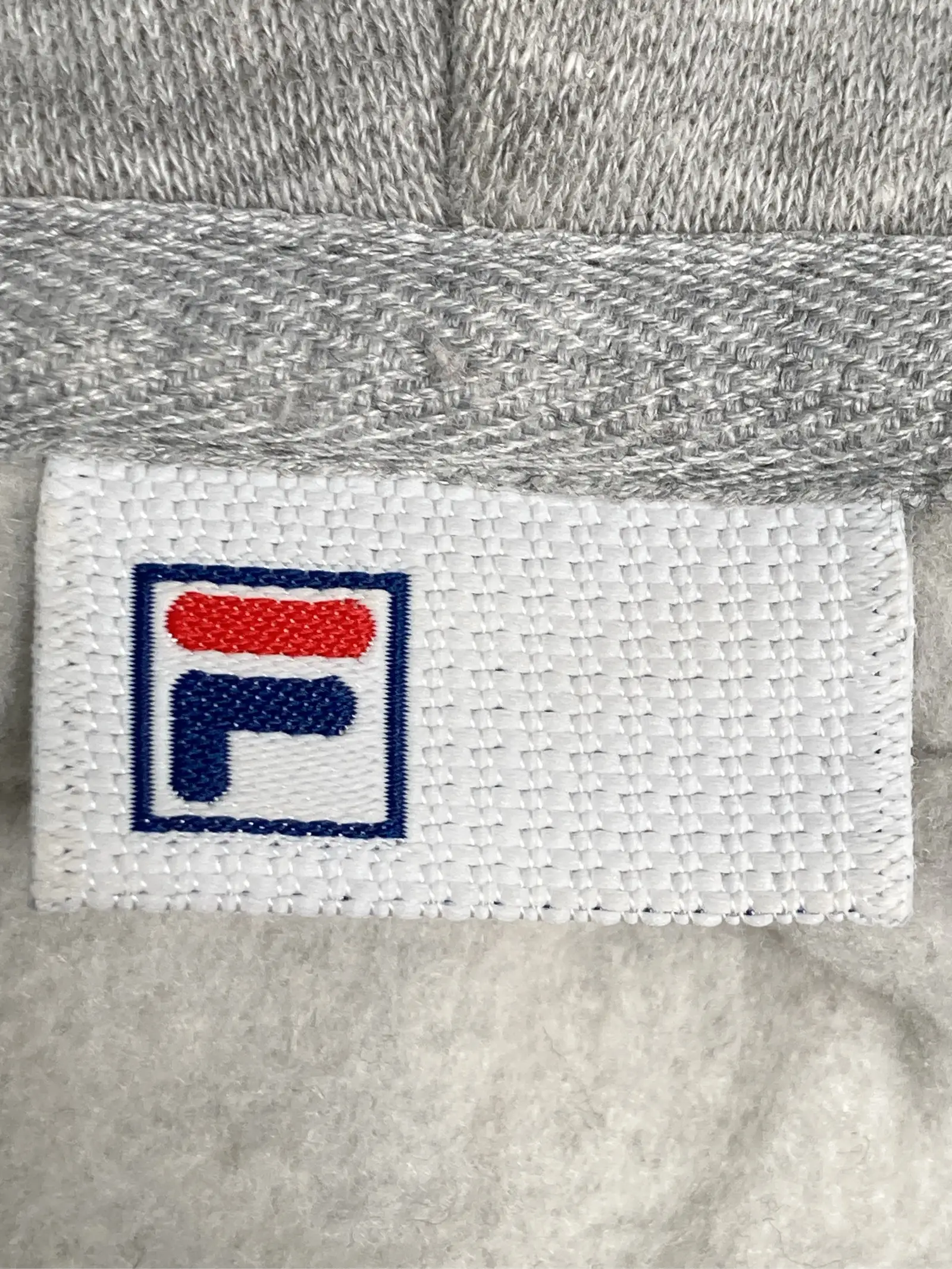 https://r2-worker.digdig.jp/product/93a49670-0788-45a3-99ed-2f959426241c/f4cea895-bc16-4293-9100-60fc6643a97b