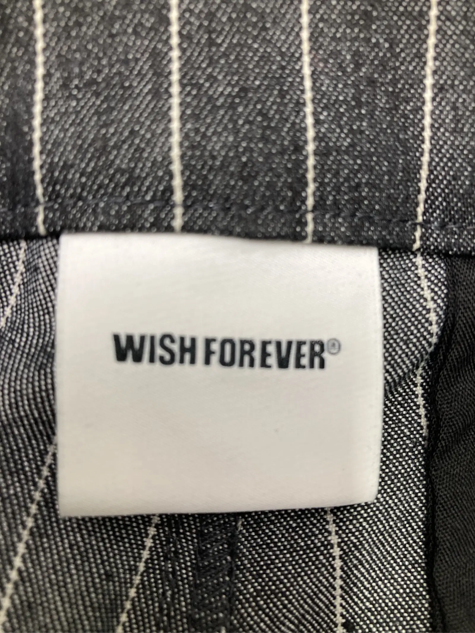 https://r2-worker.digdig.jp/product/93a5aa4a-e870-4449-9a01-edc5744d6c68/7b4a689c-f9e8-4f8b-84fd-e81f94f2ed5a