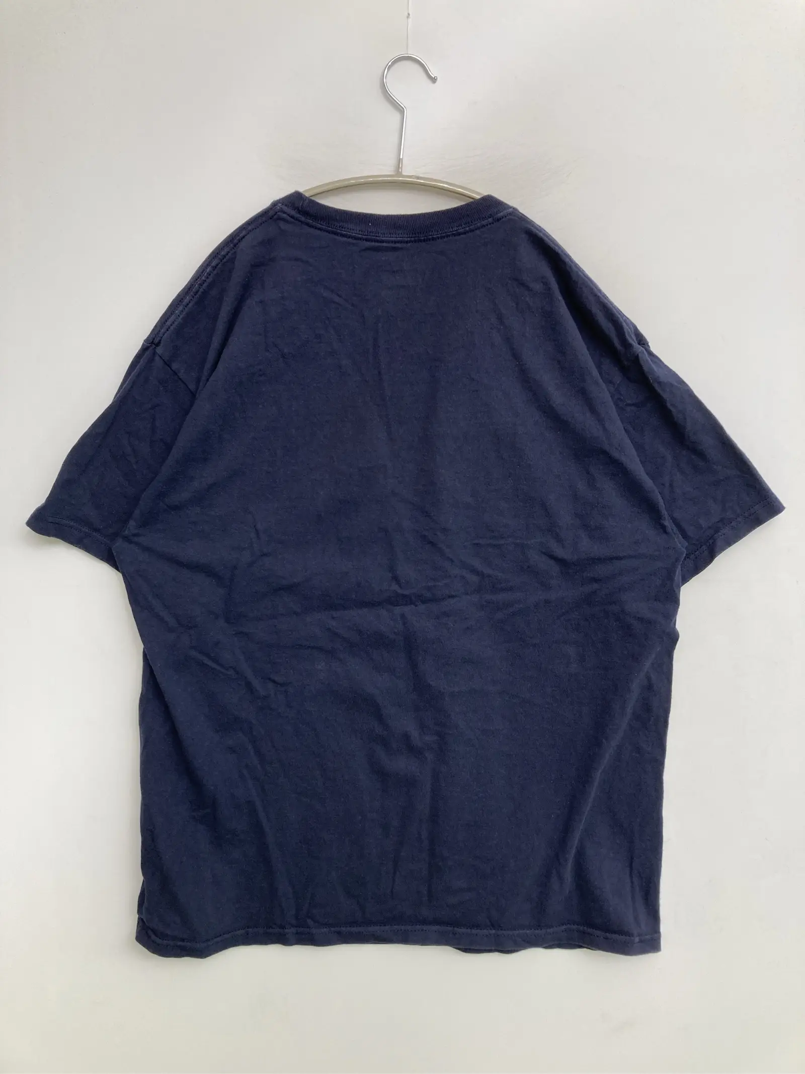 https://r2-worker.digdig.jp/product/93a7b5b5-99b4-436a-8039-49fb1ca1cb05/32e9469d-7d73-4e30-9236-6e7d6986c5bf
