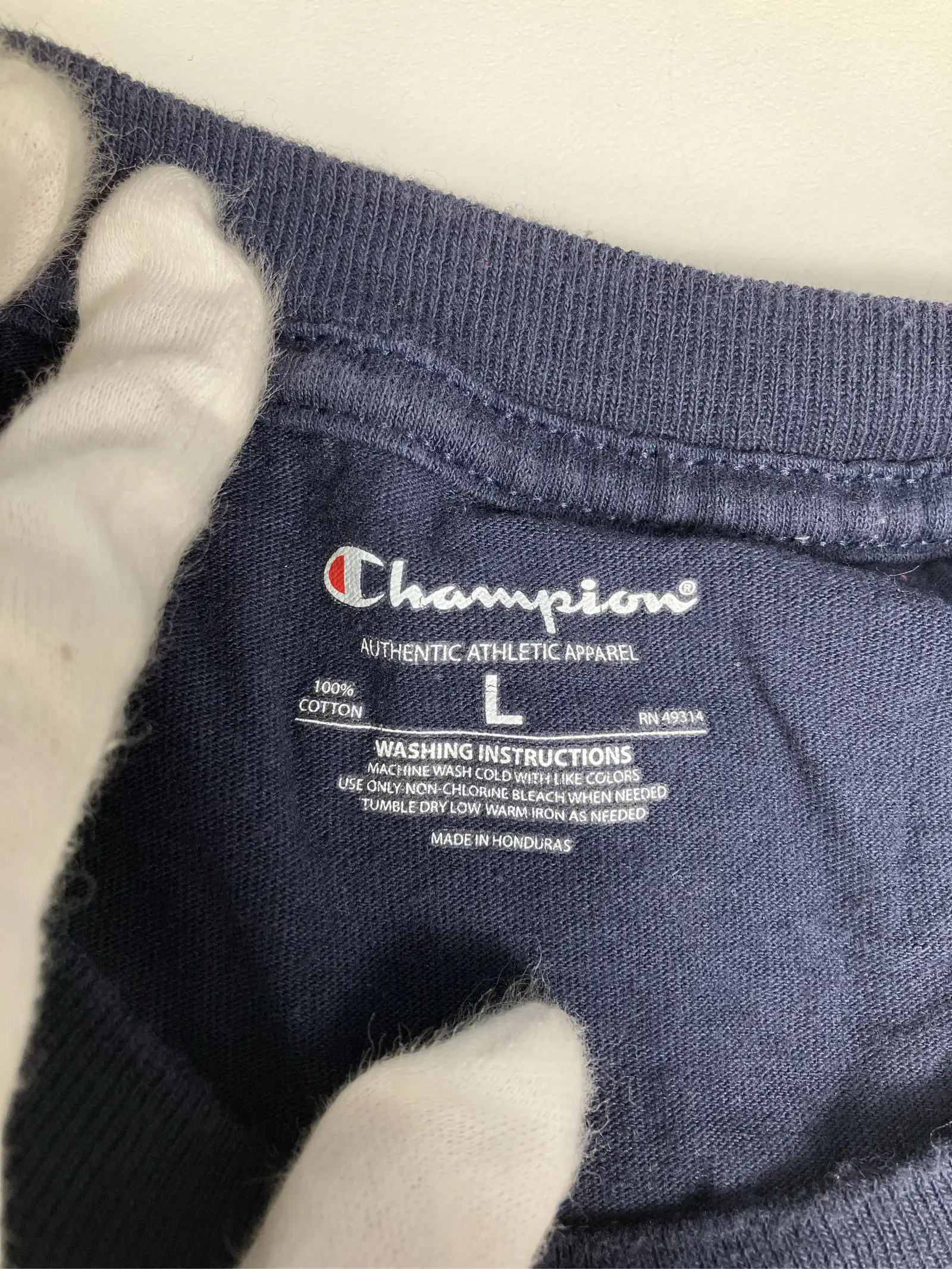 https://r2-worker.digdig.jp/product/93a7b5b5-99b4-436a-8039-49fb1ca1cb05/de827e4a-4855-4cf7-9d42-1531a078dde6