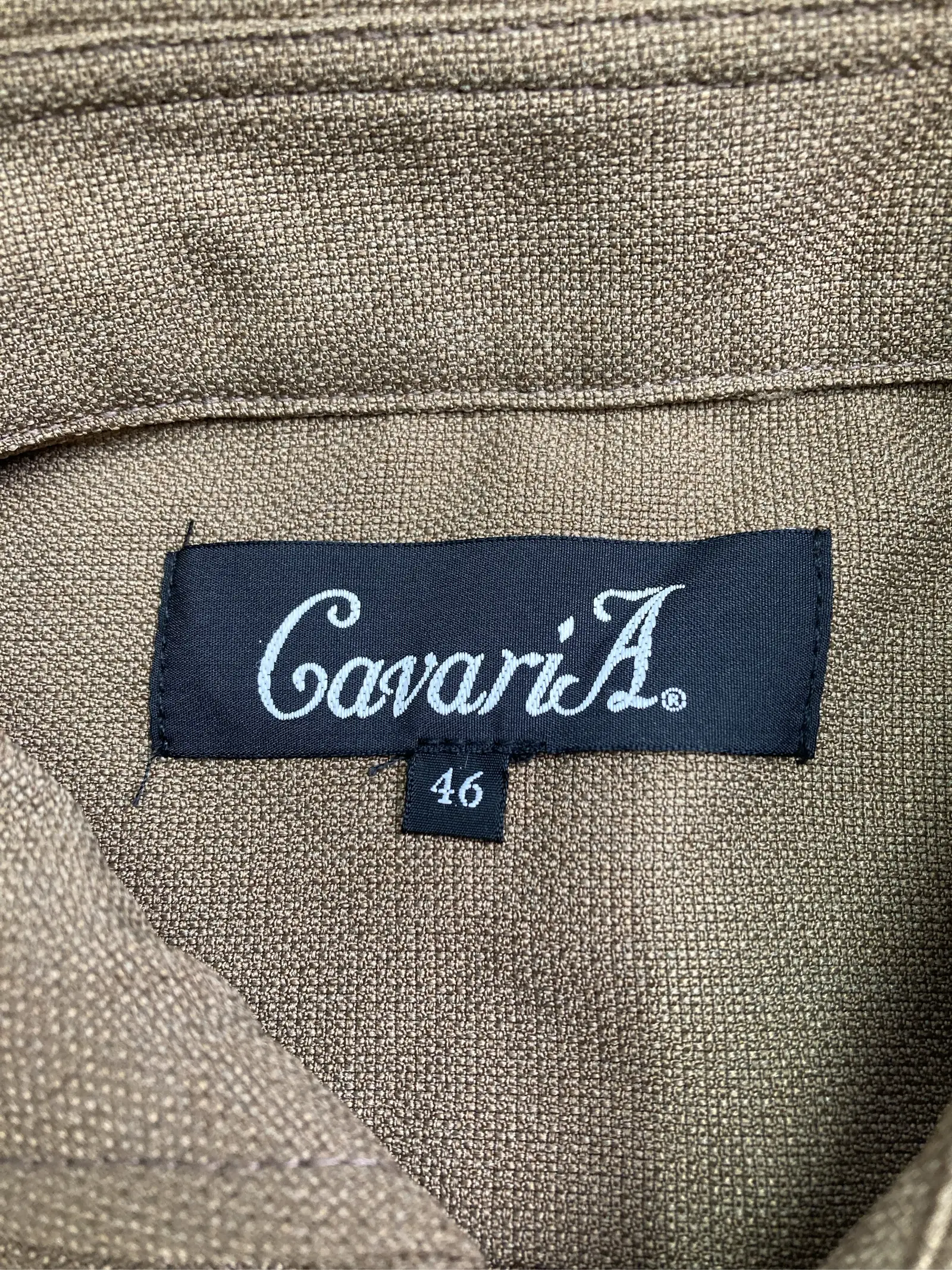 https://r2-worker.digdig.jp/product/93a85e5e-3c1d-4678-8471-108f4f78a458/a3651783-492e-4d6d-b67c-dcd85c73995d