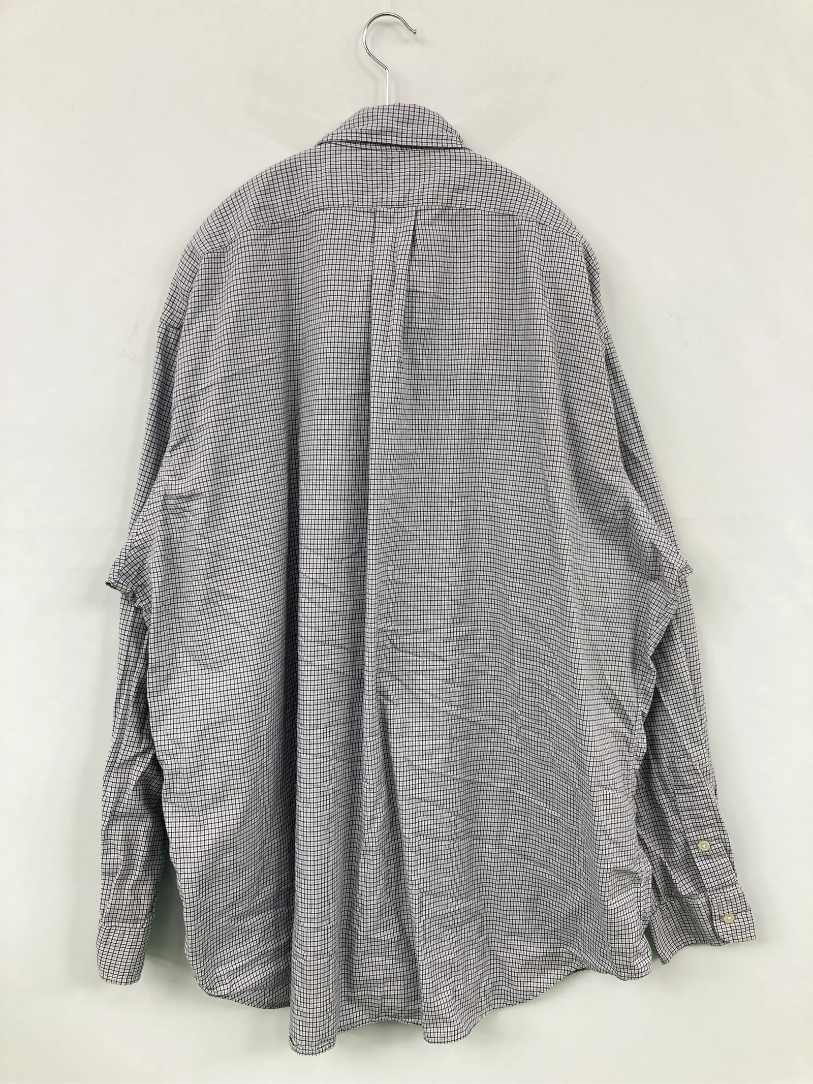 https://r2-worker.digdig.jp/product/93a90950-93f5-4ffe-8de8-f06cf4a28795/b893909b-8e7b-41c9-ab2d-f419d25d941c