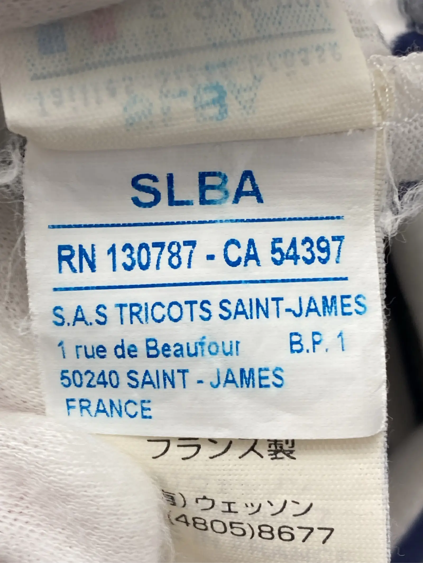 https://r2-worker.digdig.jp/product/93ab3066-0497-4884-add5-a3fadafc18a5/334a6fa1-4e1d-44a3-a2ae-810e27d68bdf