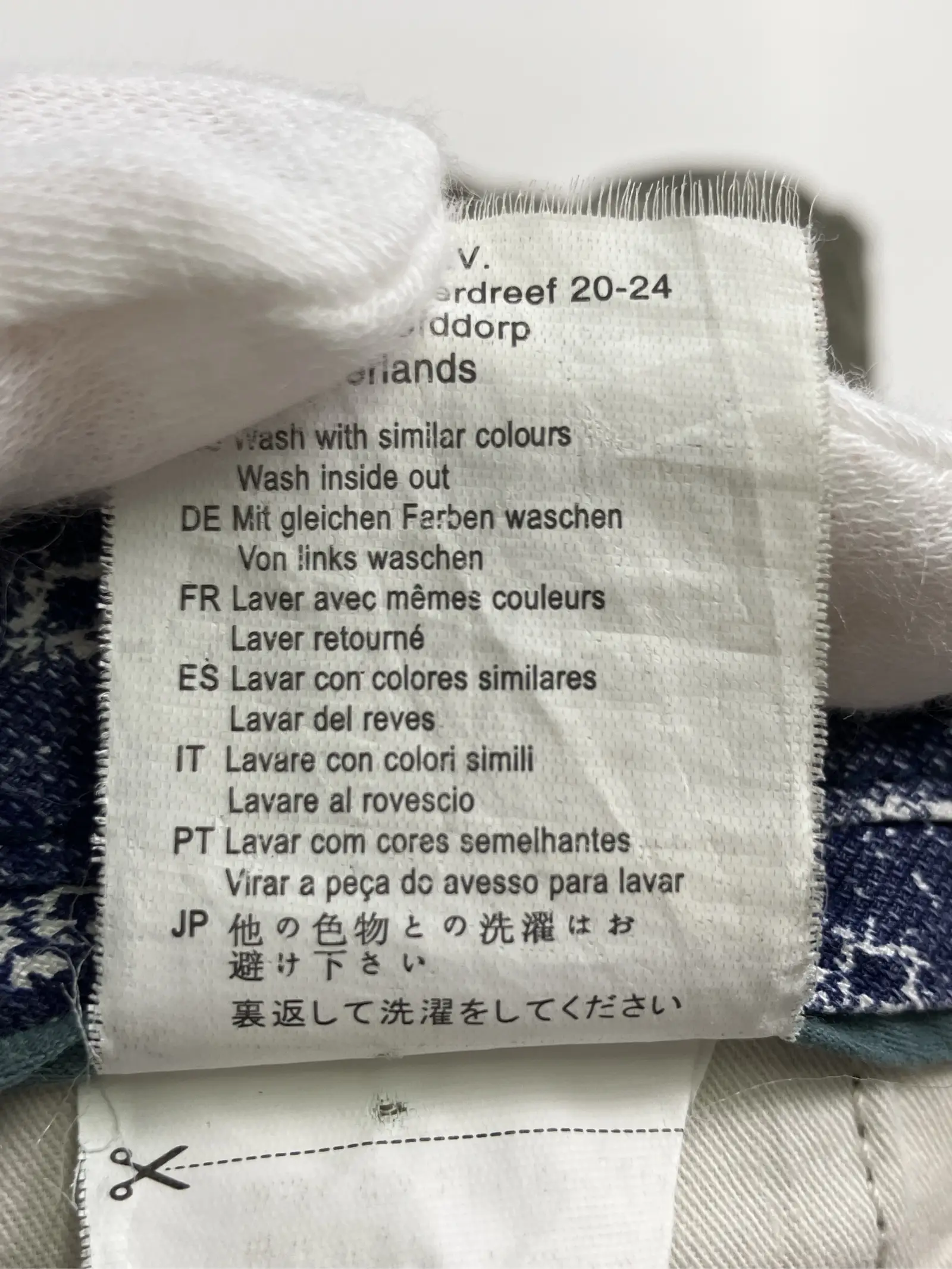 https://r2-worker.digdig.jp/product/93ab4eba-0d2f-47bd-bf9c-65a27cbfd3a5/465d5258-b219-4da0-b8a9-e83f919564e1