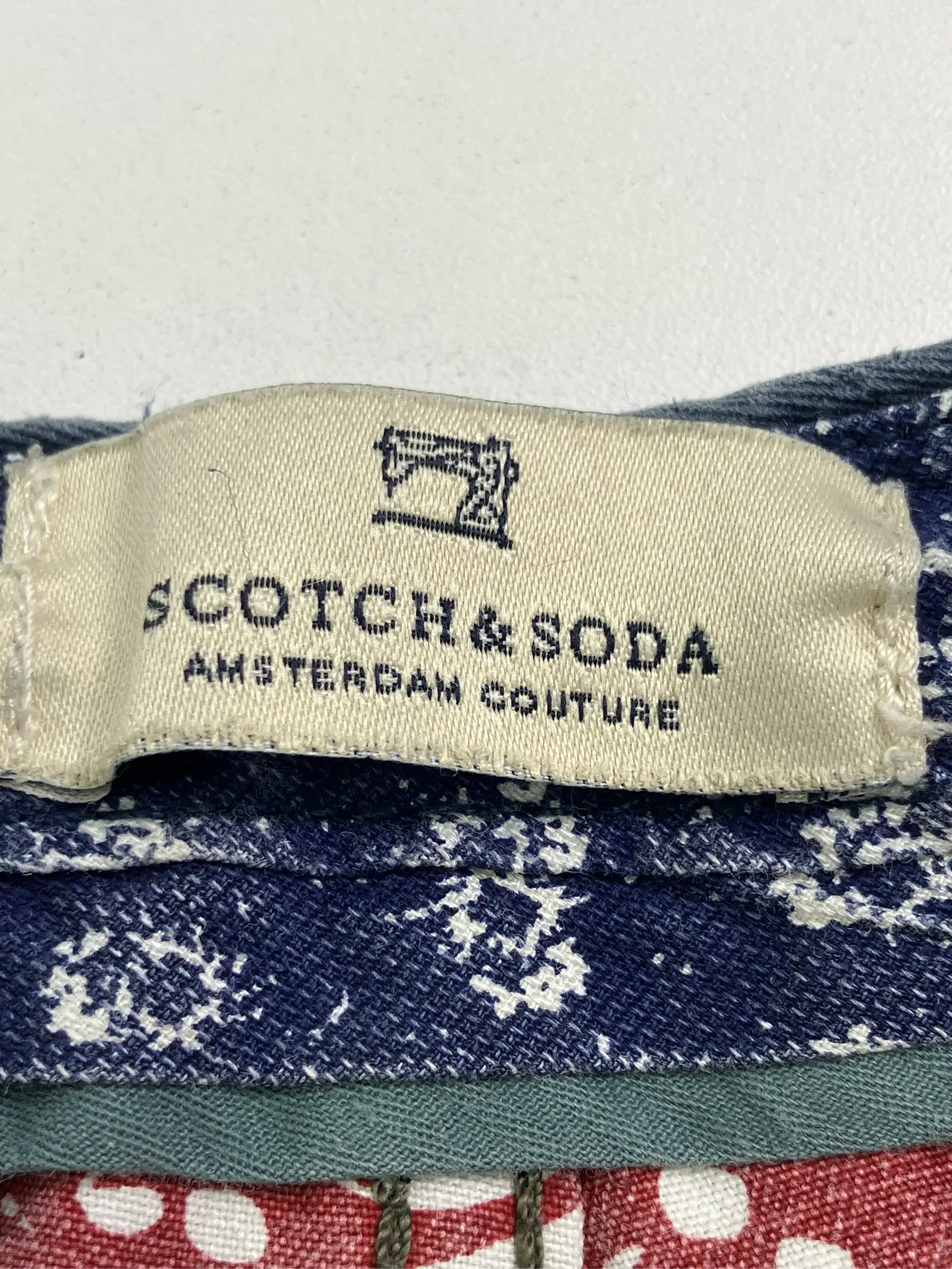 https://r2-worker.digdig.jp/product/93ab4eba-0d2f-47bd-bf9c-65a27cbfd3a5/a97cab10-edad-457b-b428-a7903ed63b23