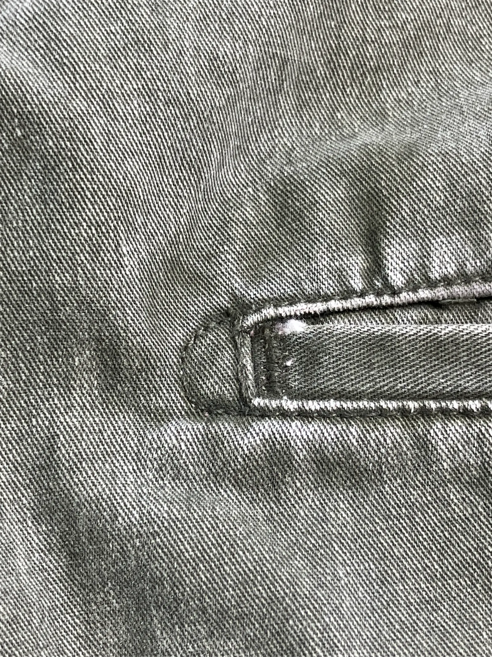 https://r2-worker.digdig.jp/product/93ab4eba-0d2f-47bd-bf9c-65a27cbfd3a5/bc348ab7-8ee9-4381-92cf-79039d806adf