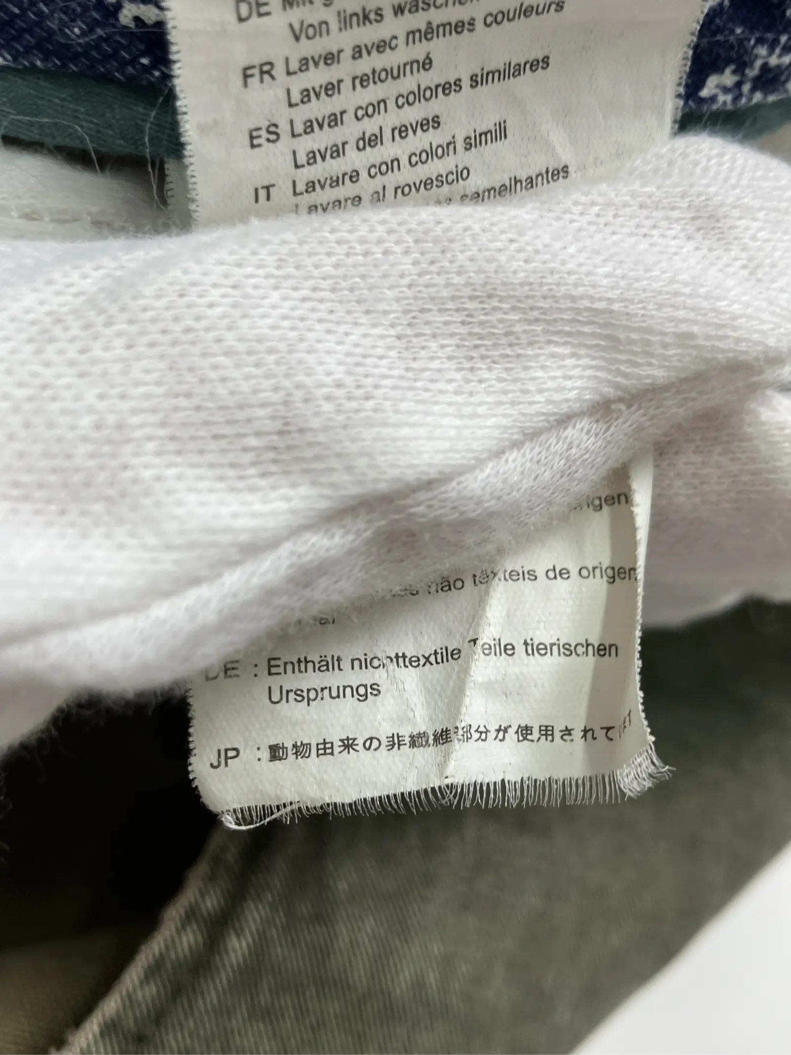 https://r2-worker.digdig.jp/product/93ab4eba-0d2f-47bd-bf9c-65a27cbfd3a5/d36b53bb-24c5-49f5-b547-90ce379a5073