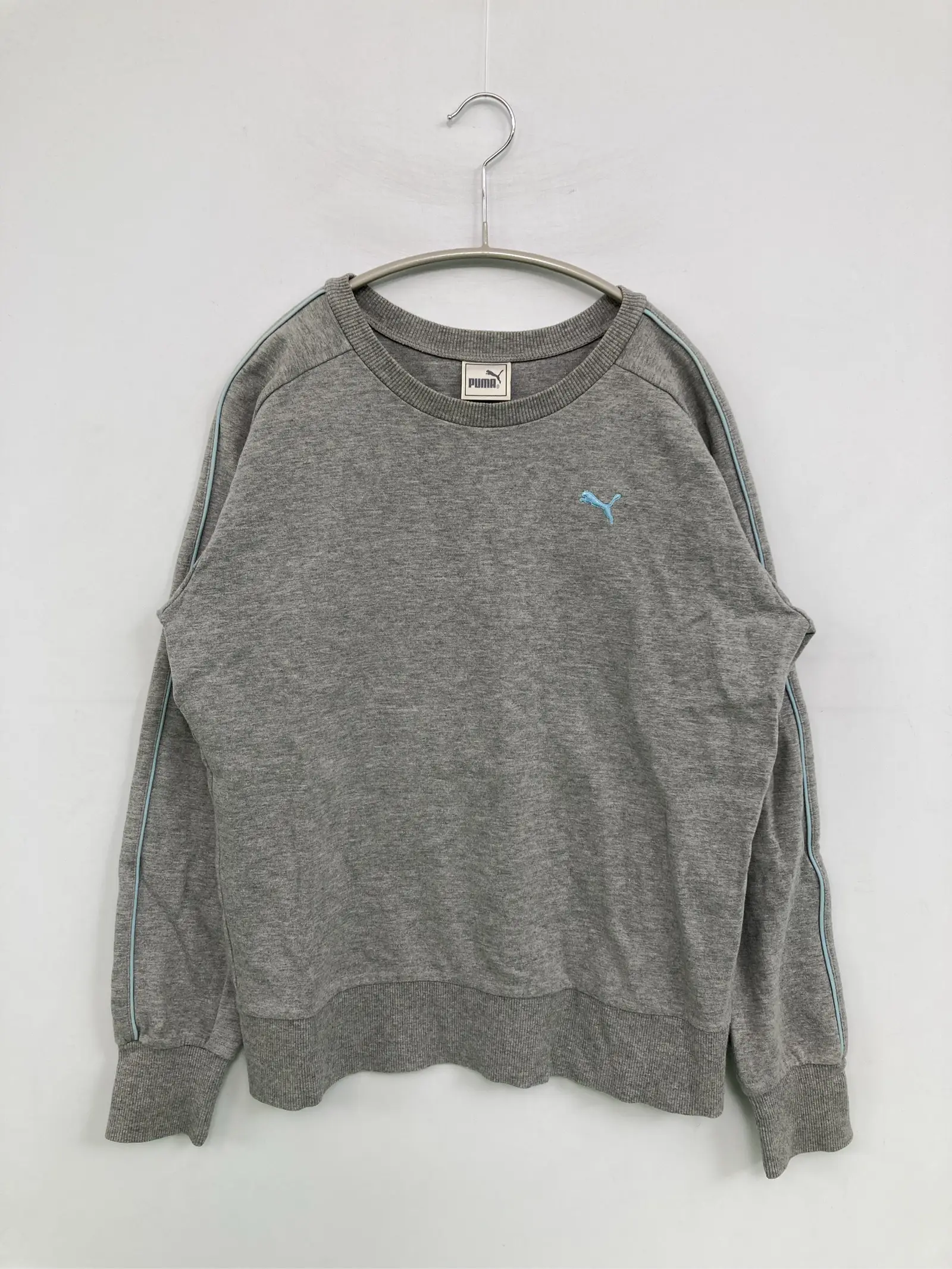 https://r2-worker.digdig.jp/product/93ab687a-c60b-449c-bab5-c73b61b3555e/004b53e8-13c5-4784-aa4b-11a415d09211