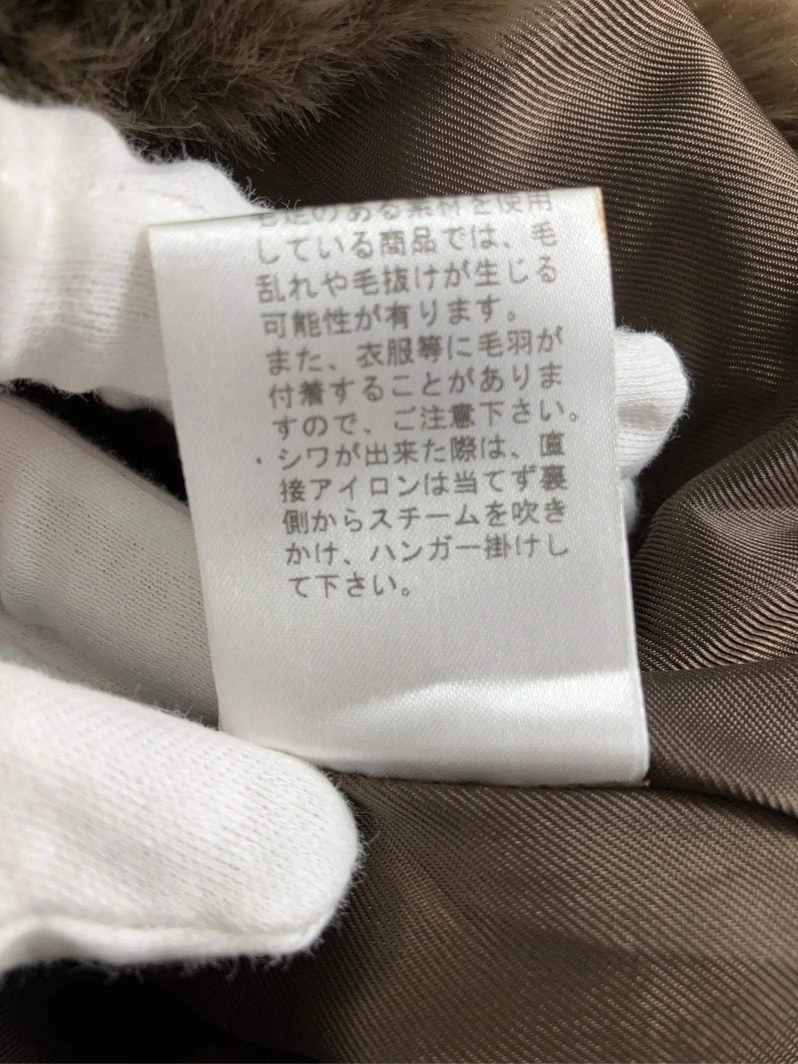 https://r2-worker.digdig.jp/product/93ad8aec-97e6-44ca-b6d6-03bef6ac37dd/0b52a46b-1a0a-4c2d-ada1-e6b6fc27d9f3