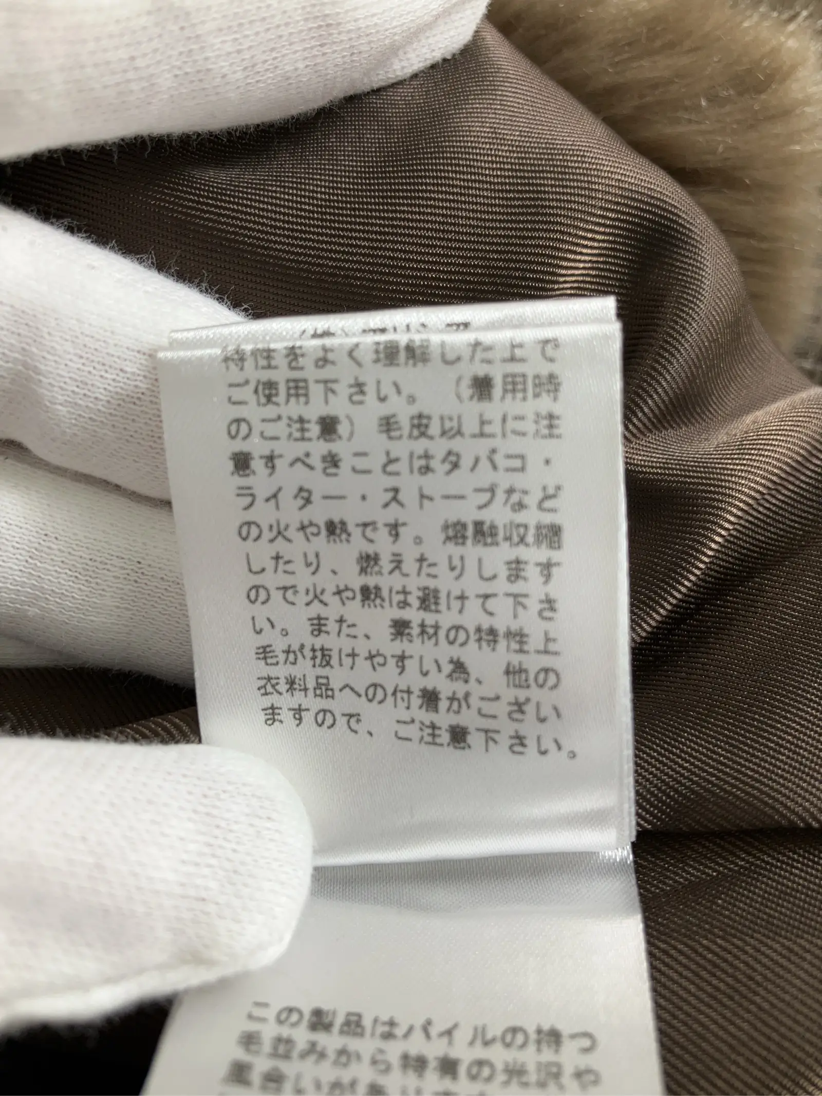 https://r2-worker.digdig.jp/product/93ad8aec-97e6-44ca-b6d6-03bef6ac37dd/d3ed82d4-6527-489e-b7cf-a16acd5933ef