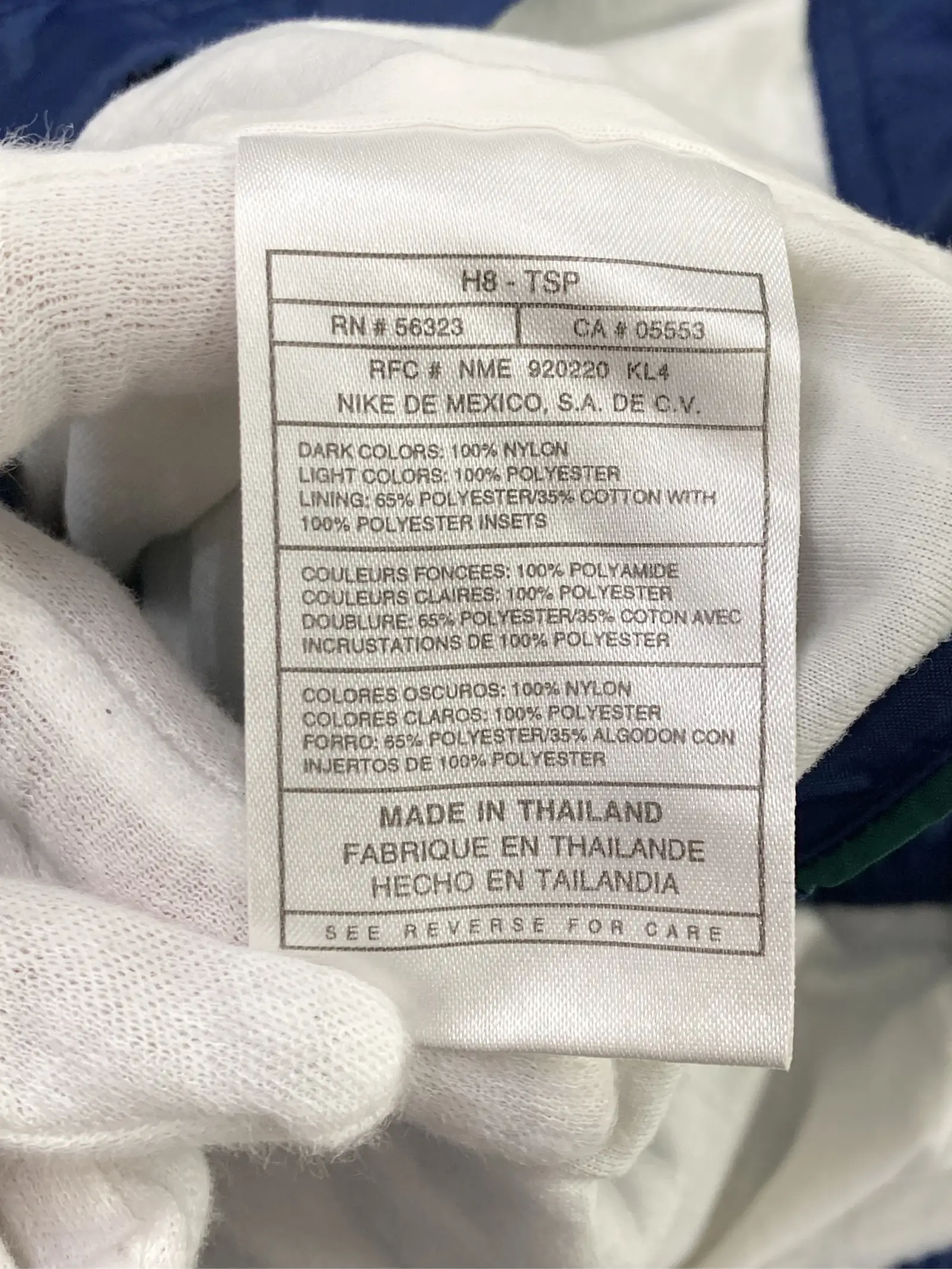 https://r2-worker.digdig.jp/product/93ae010d-a038-4032-b7b6-21bcd9f2ad5d/02deedd5-431b-43d9-8fd1-4a661cdc6457