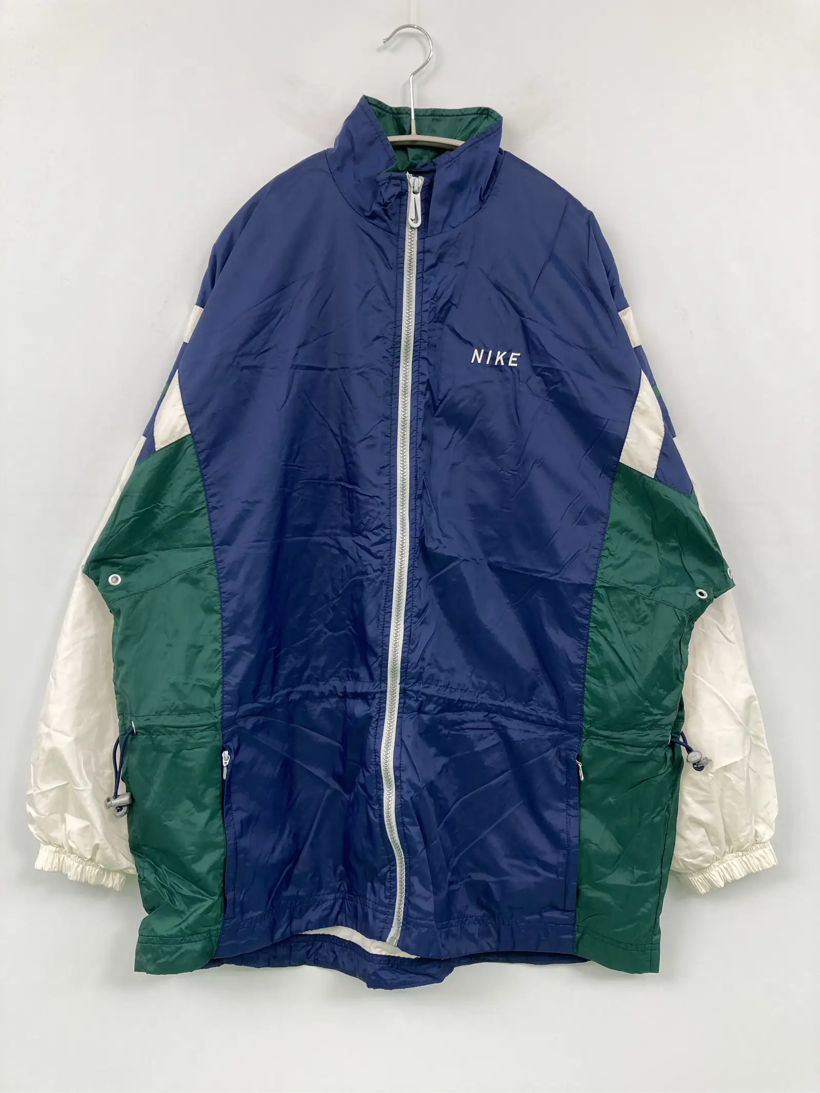 https://r2-worker.digdig.jp/product/93ae010d-a038-4032-b7b6-21bcd9f2ad5d/2afc4e02-d462-45ae-8430-122eee138416