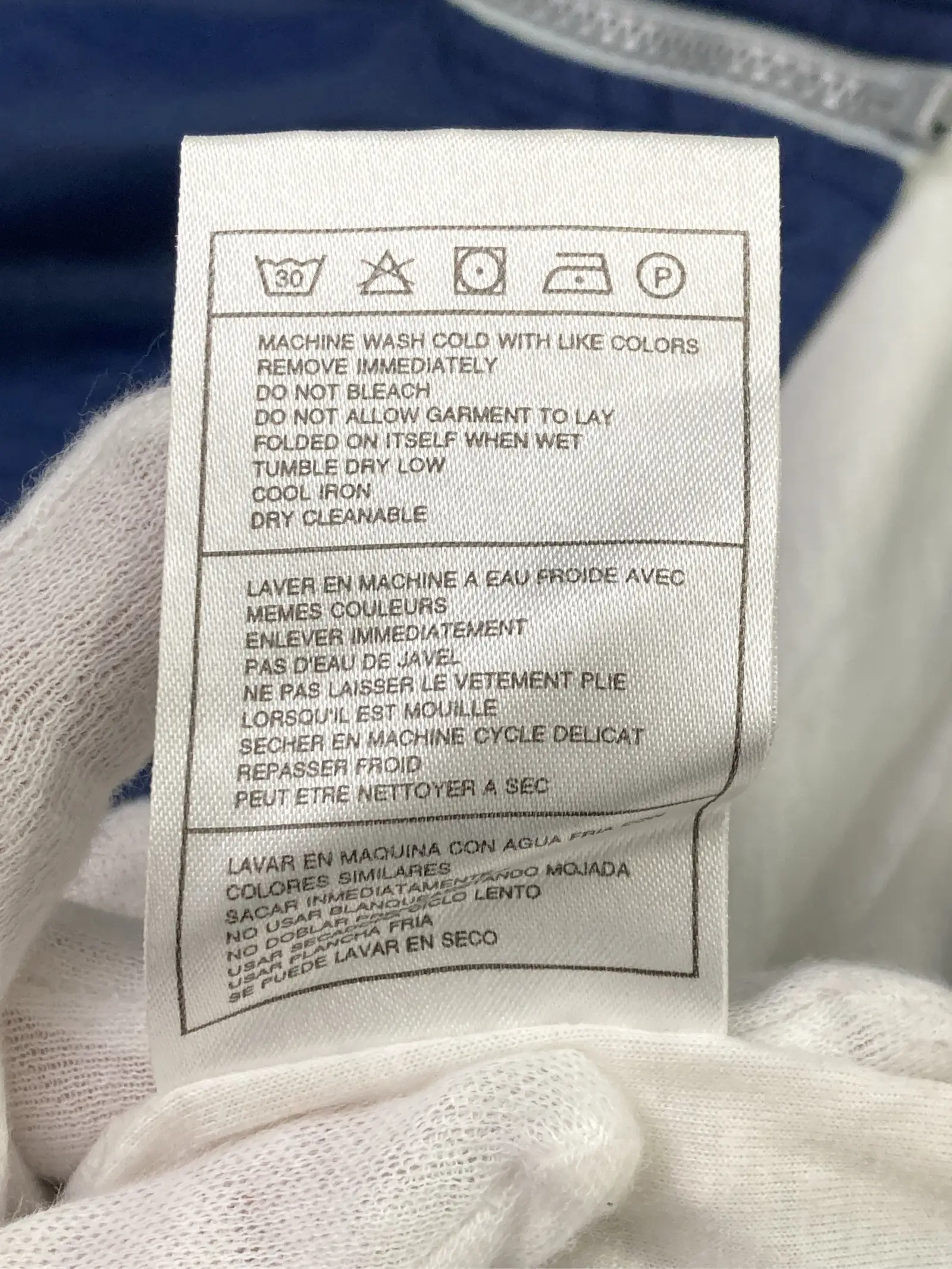 https://r2-worker.digdig.jp/product/93ae010d-a038-4032-b7b6-21bcd9f2ad5d/f3328b28-842d-4657-9fad-d60c6f0f77af